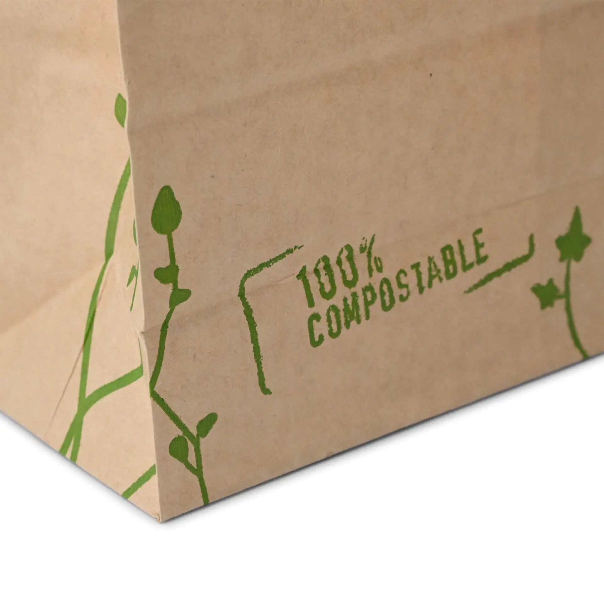 dre02780-blockbeutel-m-fenster-m-115-x-72-x-246-cm-pla-folie-braun-clipband-kraftpapier-5