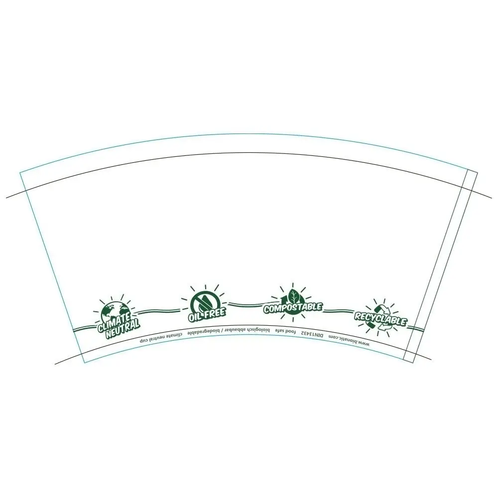 dhd045381-pappbecher-300-ml-12-oz-90-mm-ecoup-icons-5