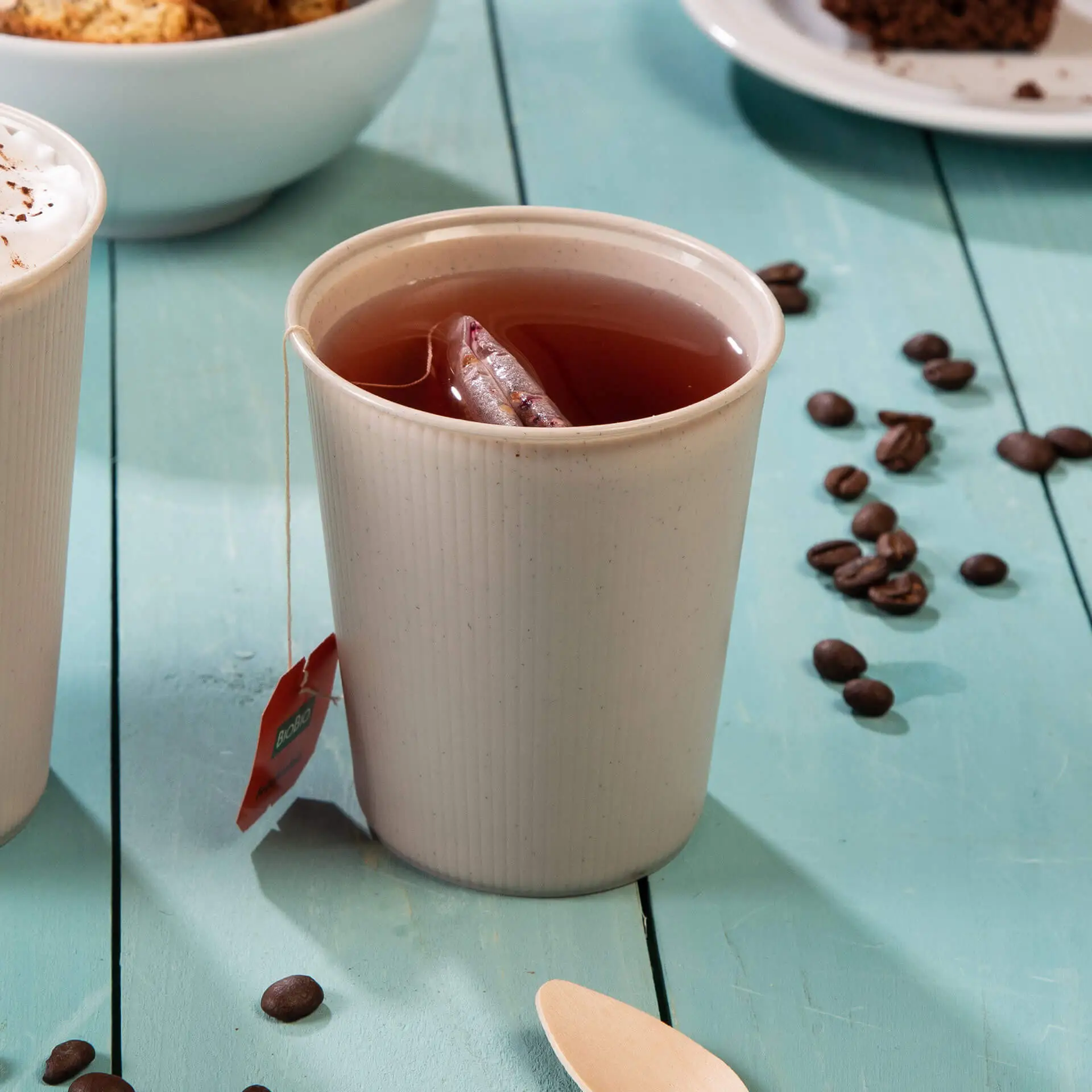 dhd04700-mehrweg-riffelbecher-250-ml-10-oz-80-mm-creme-weiss-6