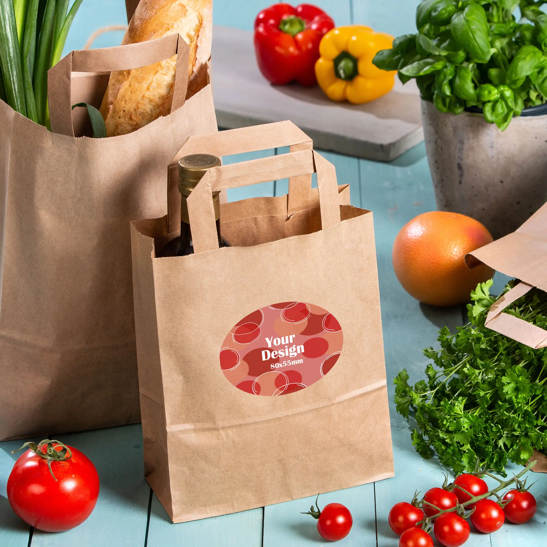 9109p7005601-etiketten-bedrucken-80-x-55-mm-oval-bio-folie-4