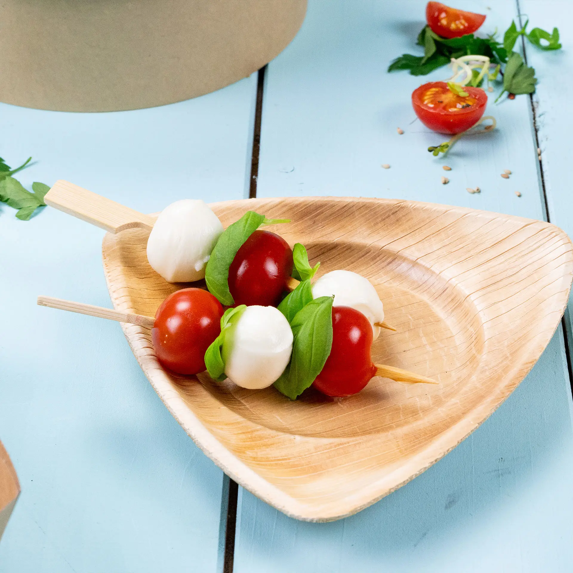 dse064081-flaggenspiesse-aus-bambus-12-cm-unbehandelt-7