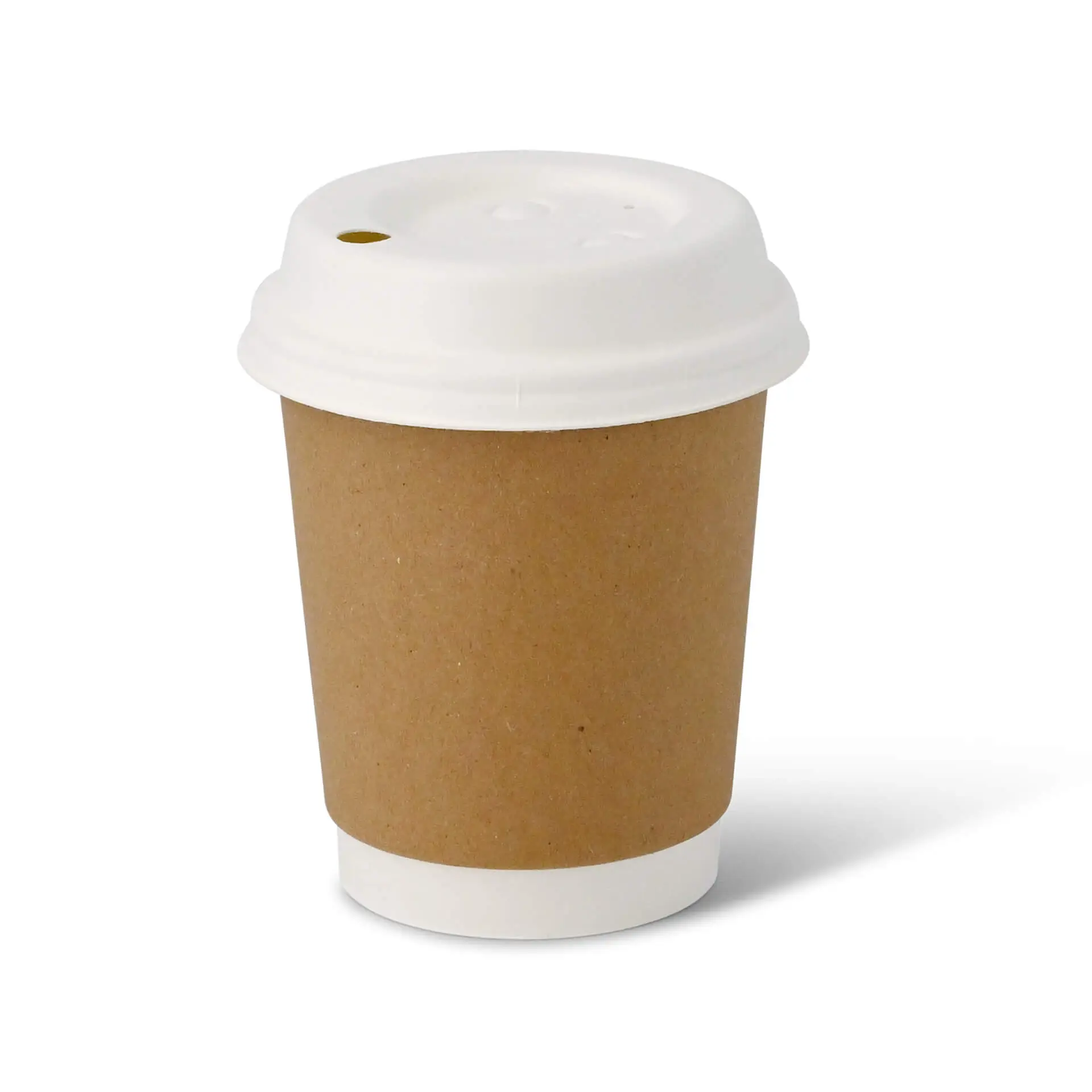 con10001-01-1-coffee-to-go-becher-aus-pappe-beschichtet-doppelwandig-200-ml-8-oz-80-mm-braun-innen-weiss-3