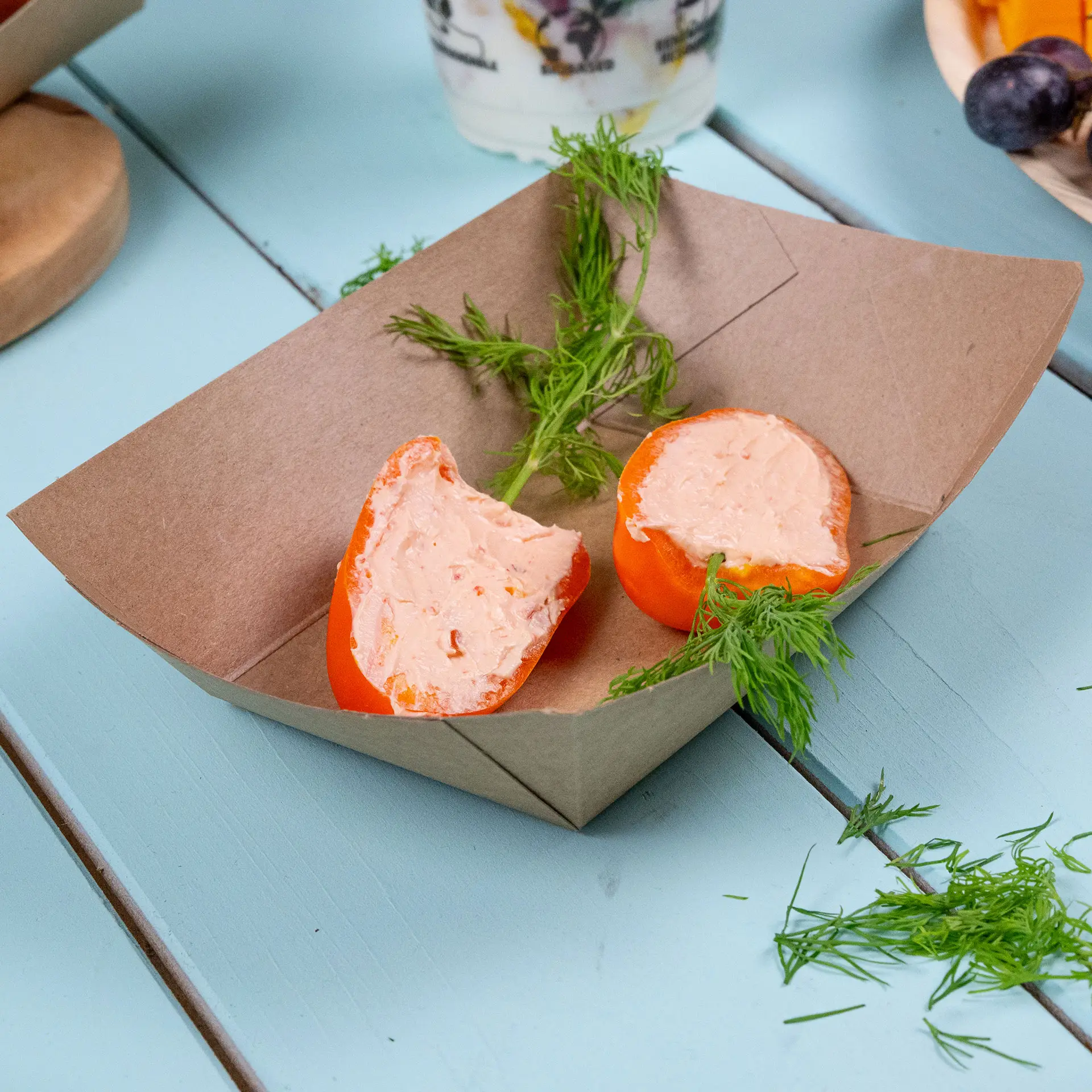 dca06445-snackschalen-aus-karton-premium-400-ml-braun-bio-beschichtet-7