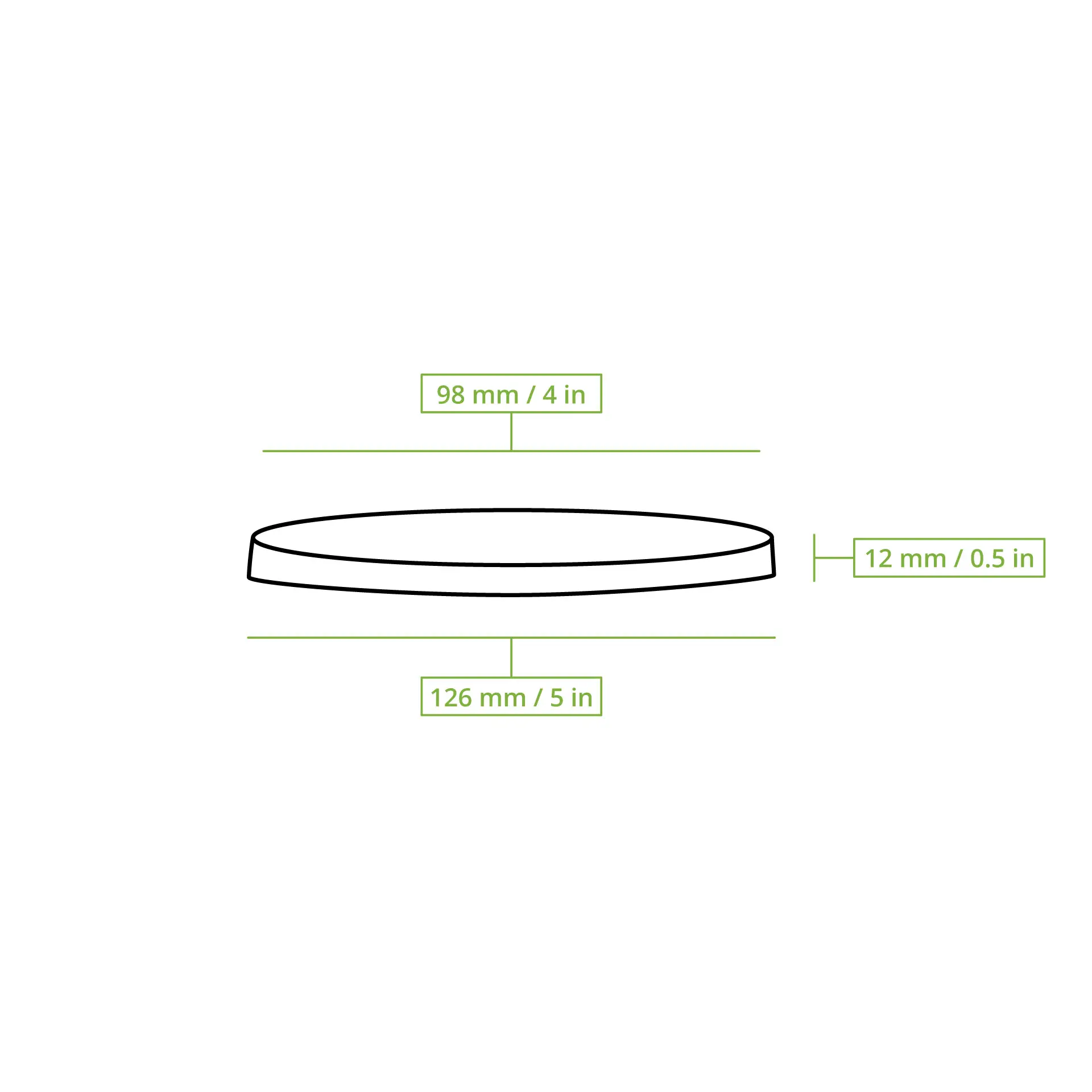 dfc011021-rpet-deckel-123-mm-rund-8