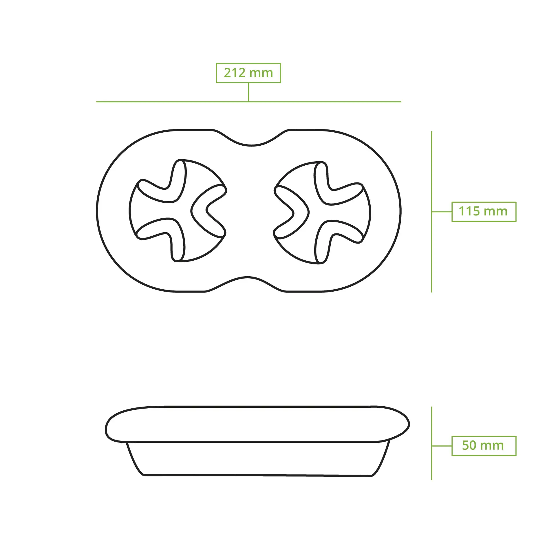 dhd04987-bechertraeger-2er-aus-pappe-braun-9