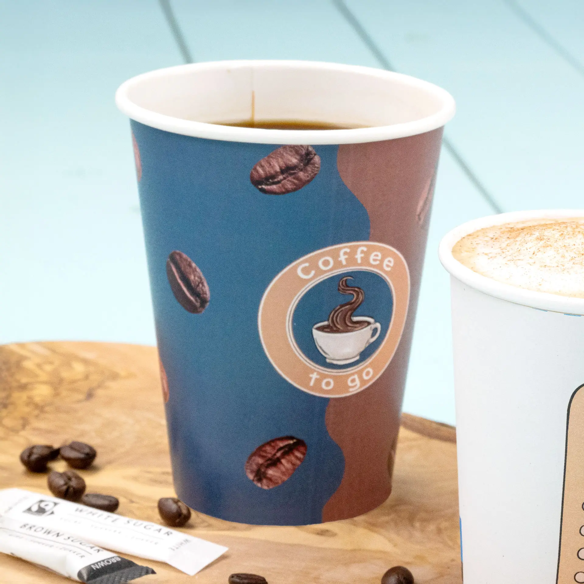 con10023-01-0-pappbecher-bedruckt-kaffee-beschichtet-300-ml-12-oz-90-mm-weiss-6