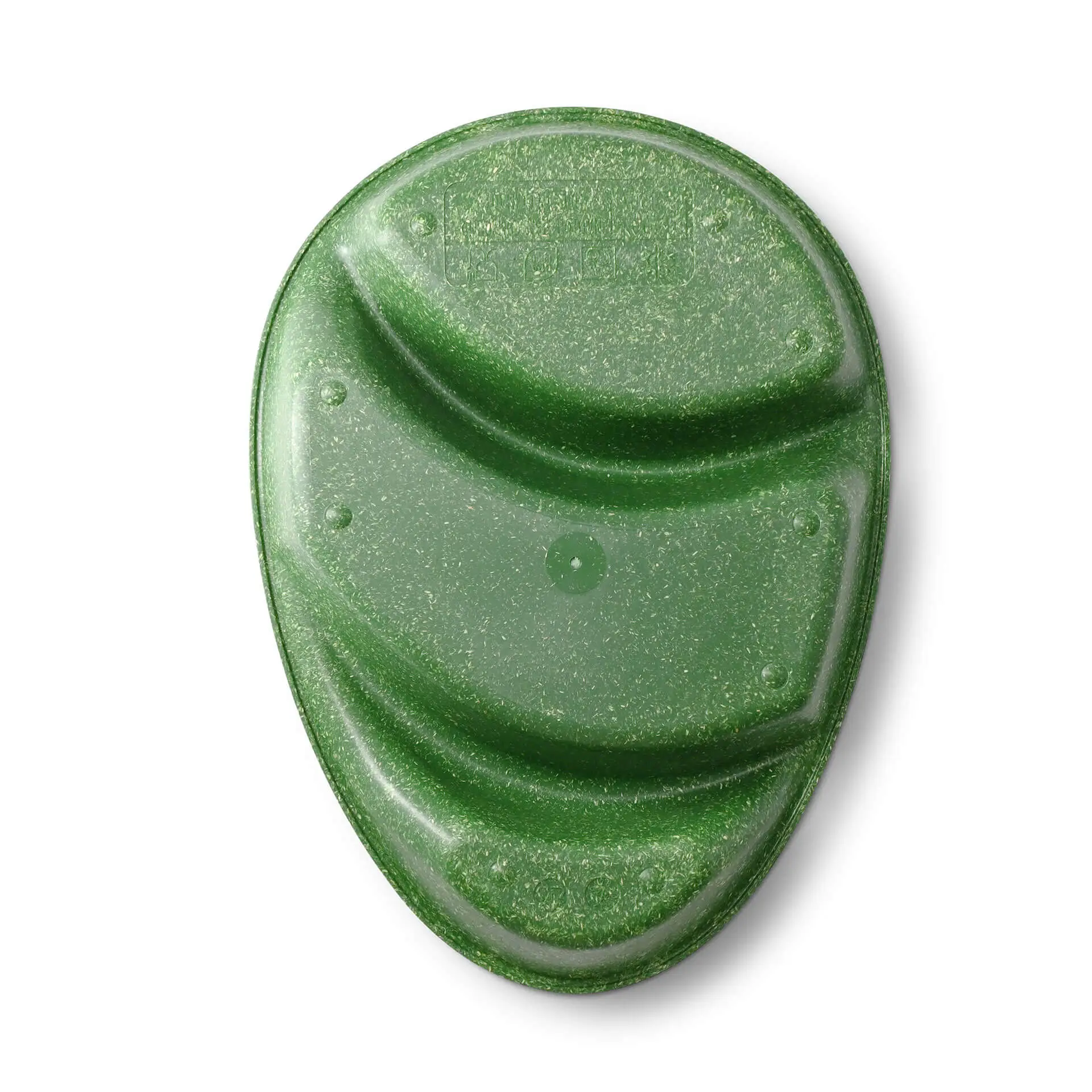 dfc008371-mehrweg-menue-teller-merways-plate-275-x-20-x-35-cm-3-kammern-tropfenfoermig-spinat-dunkelgruen-4