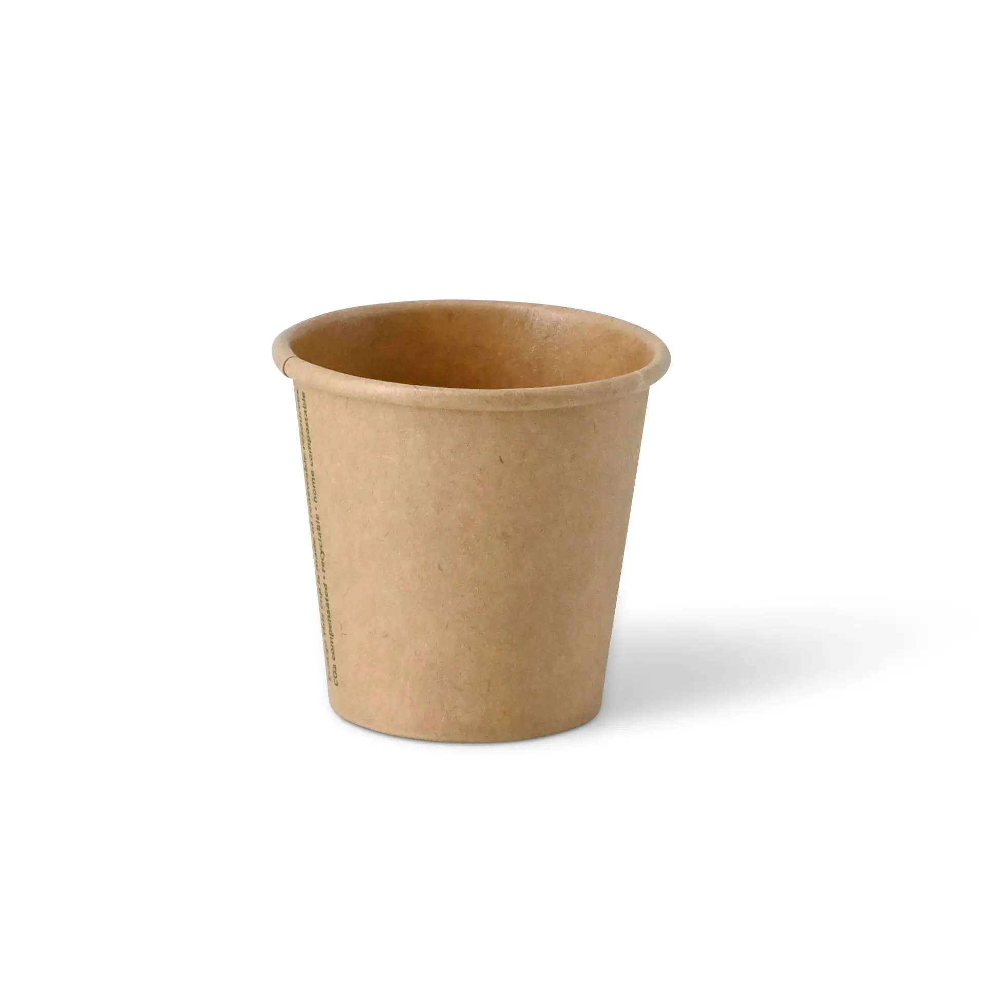 dhd00011-pappbecher-50-ml-2-oz-50-mm-braun-1