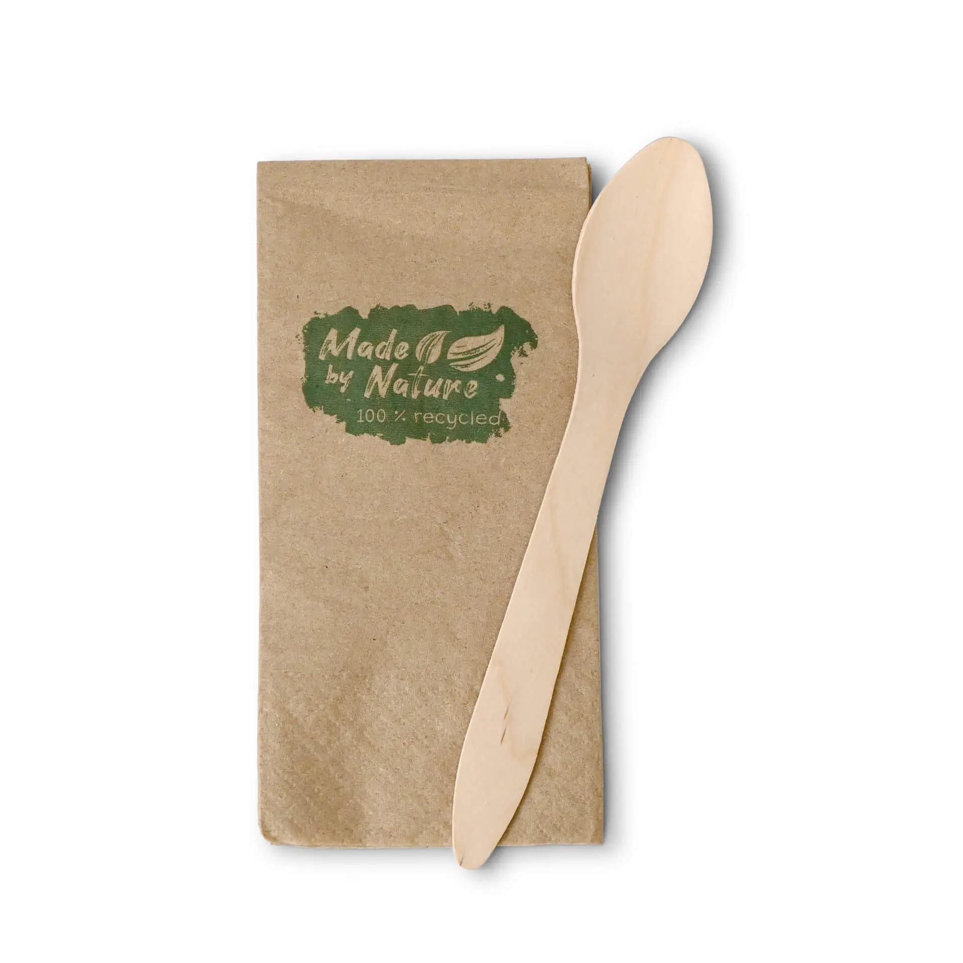 dse06318-dessertloeffel-aus-holz-18-cm-biobeschichtet-4