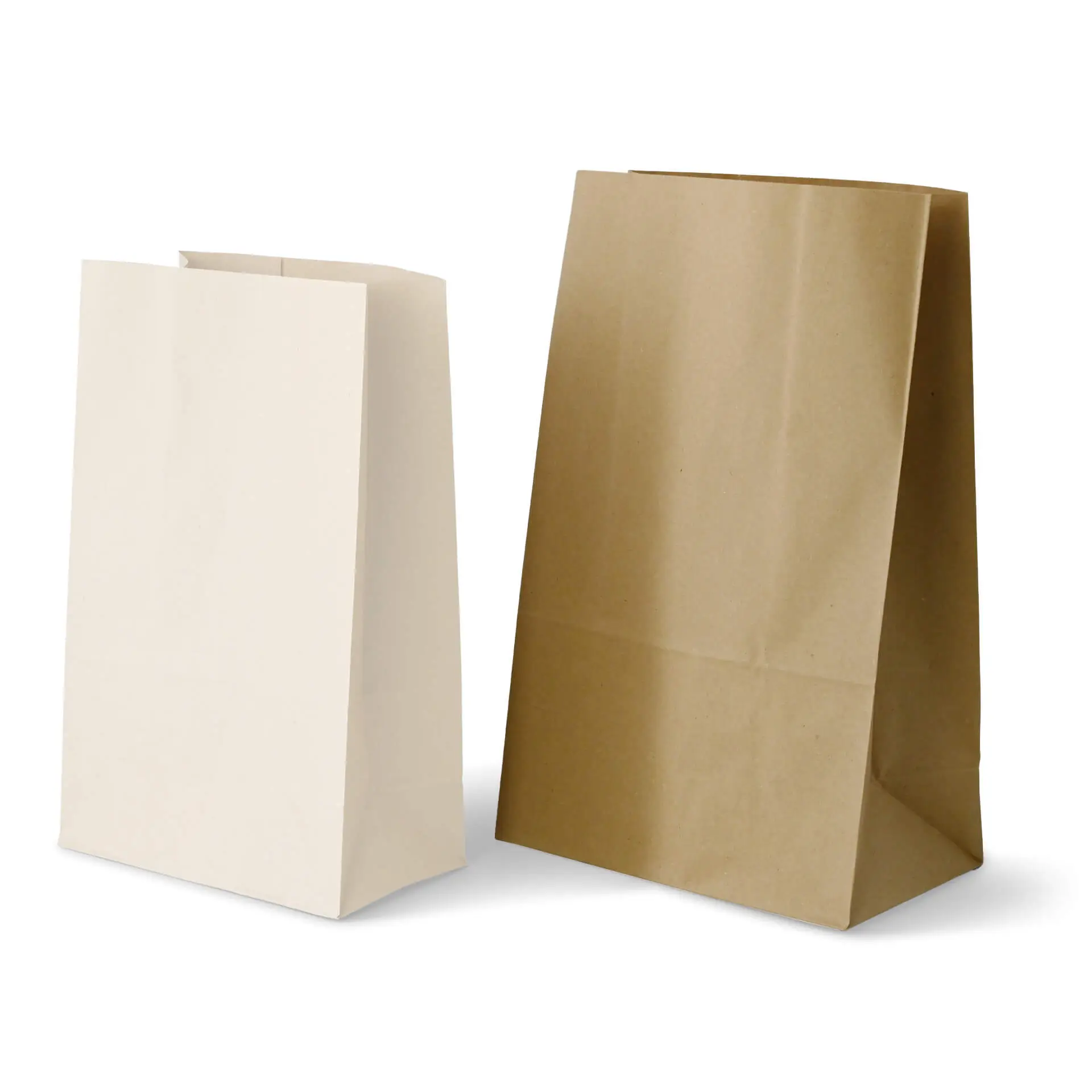 dse02350-papiertaschen-l-ohne-henkel-26-x-14-x-40-cm-braun-9