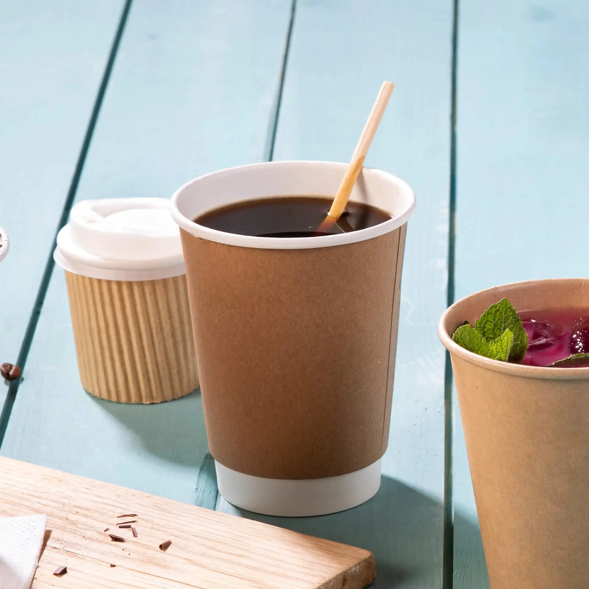 dhd00415-bambus-ruehrstaebchen-14-cm-6