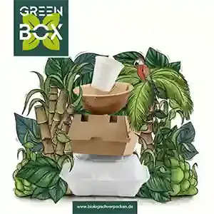 Katalog Cover EN 2025