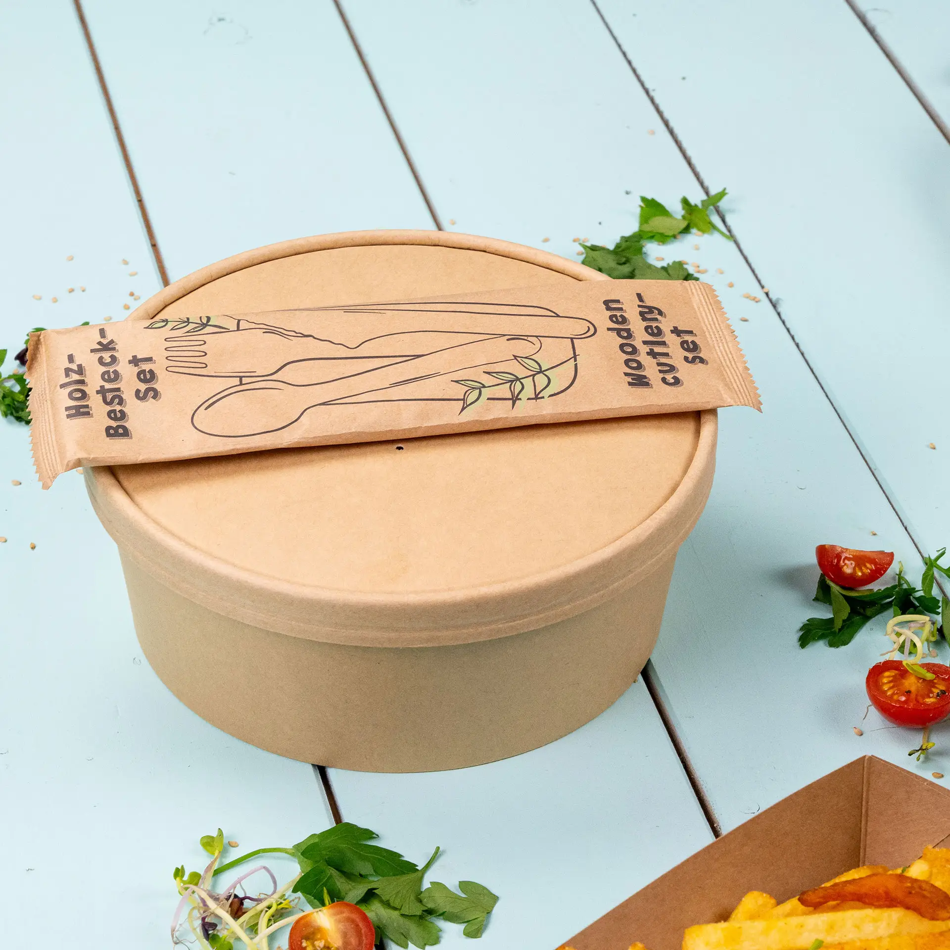 dfc08830-kartonschale-salatschale-premium-1000-ml-185-mm-braun-rund-bio-beschichtet-5