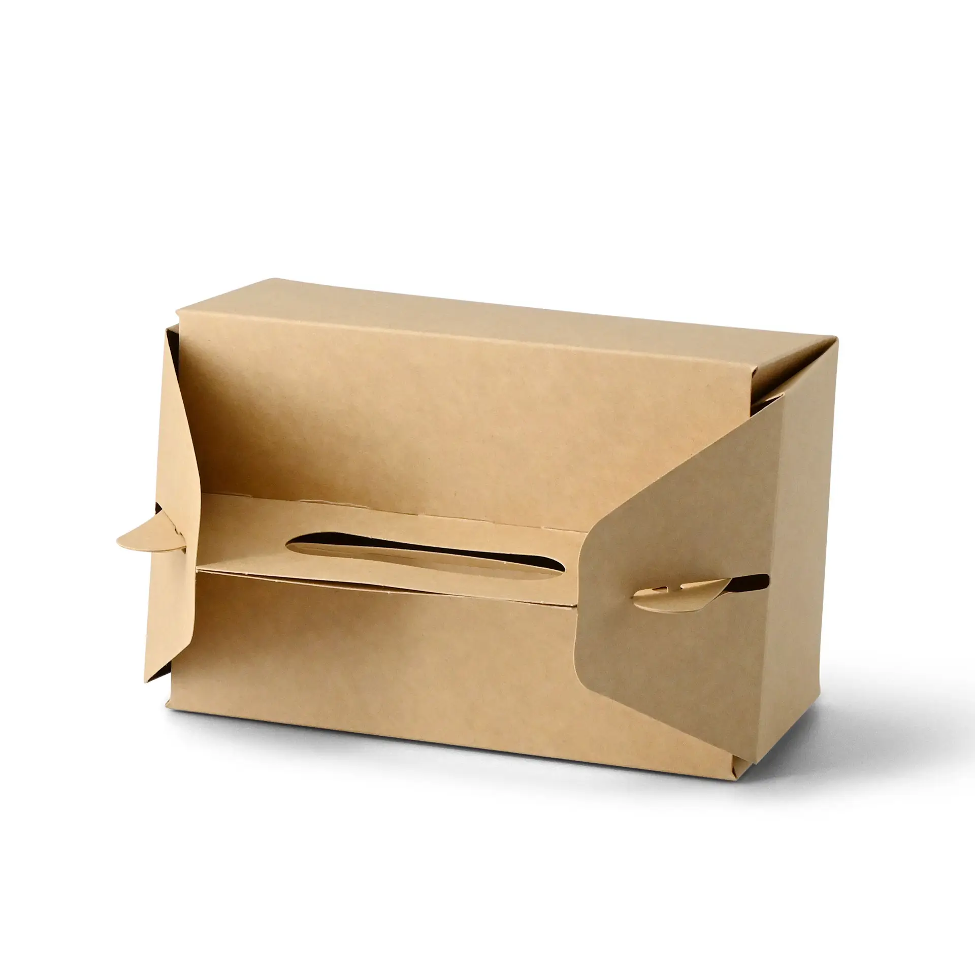 dfc04219-kuchenbox-aus-pappe-mit-griff-s-18-x-11-x-9-cm-braun-faltbar-2