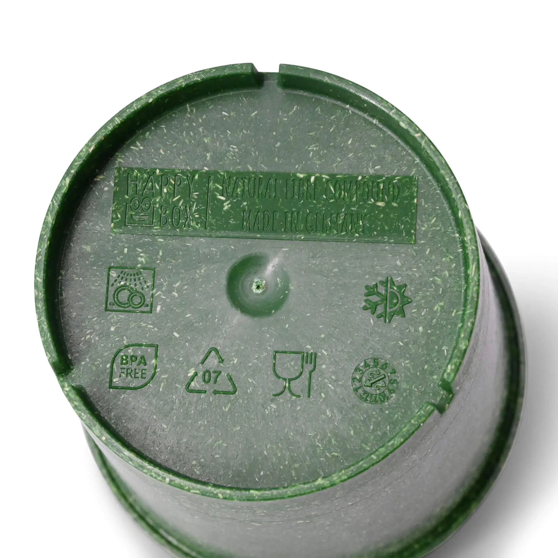 dfc00832-2-fuer-1-mehrweg-becher-merways-cup-400-ml-95-mm-spinat-dunkelgruen-3