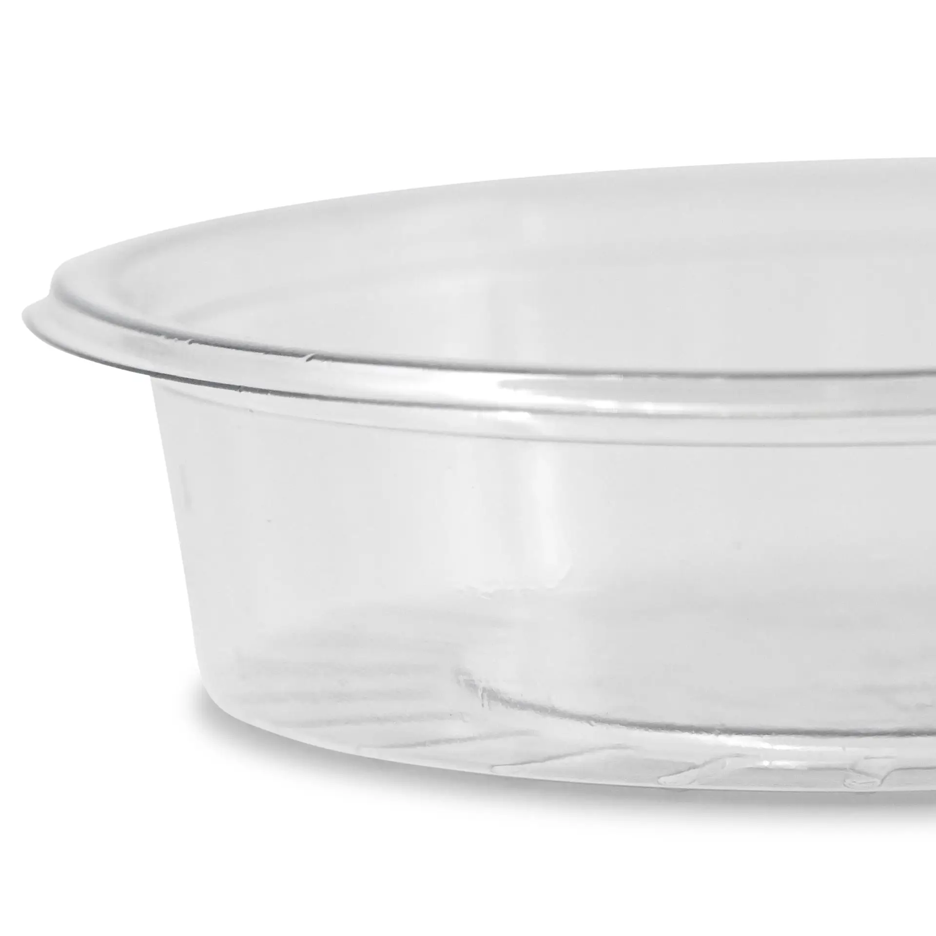 dfc02506-rpet-portionsbecher-50-ml-75-mm-transparent-4