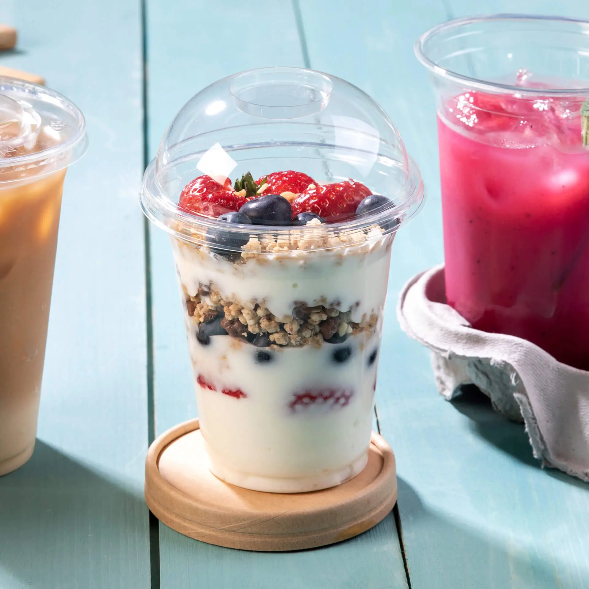 dcd00053-pla-domdeckel-96-mm-geschlossen-4