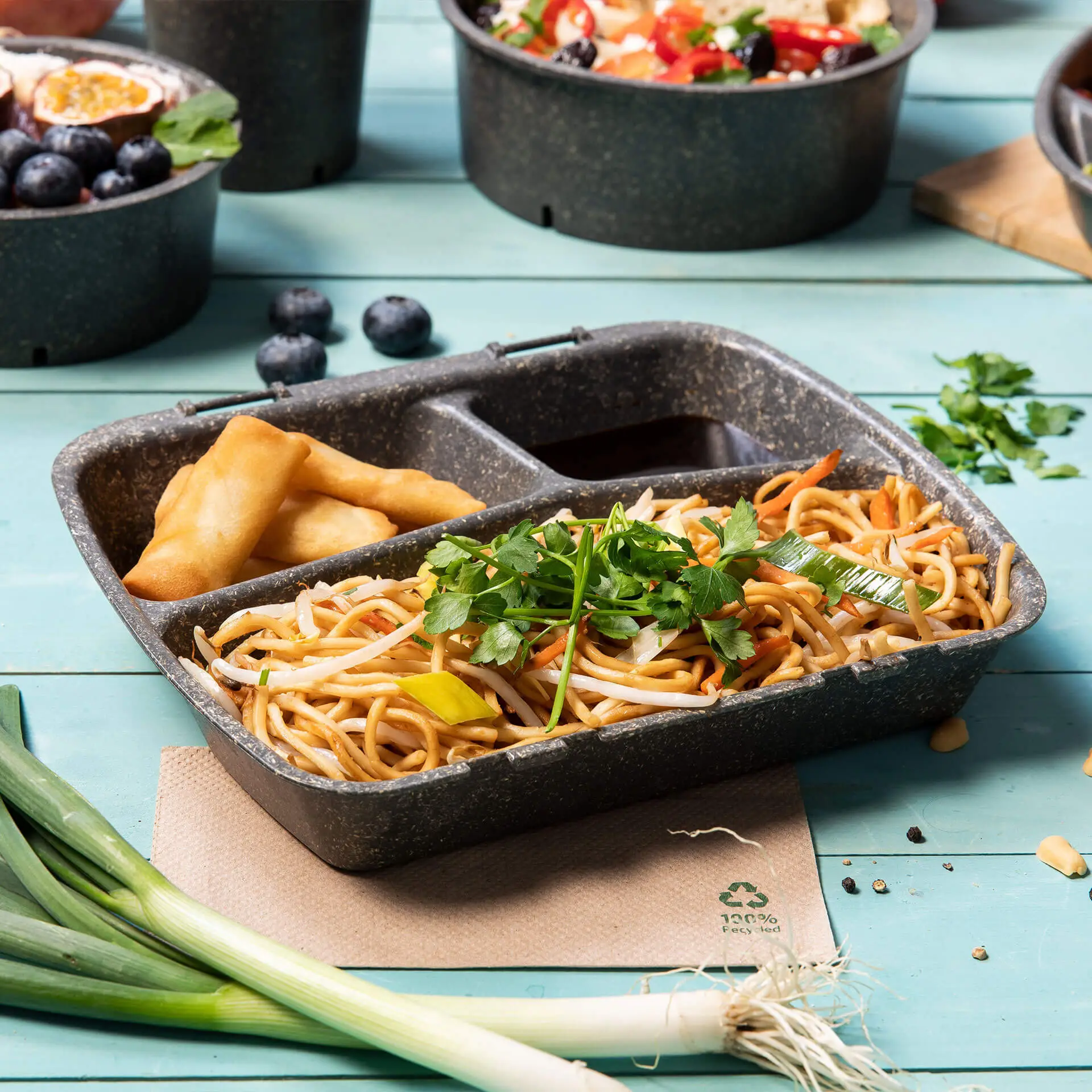 dfc00853-mehrweg-menue-behaelter-merways-box-245-x-20-x-45-cm-3-kammern-hp43-pfeffer-grau-6