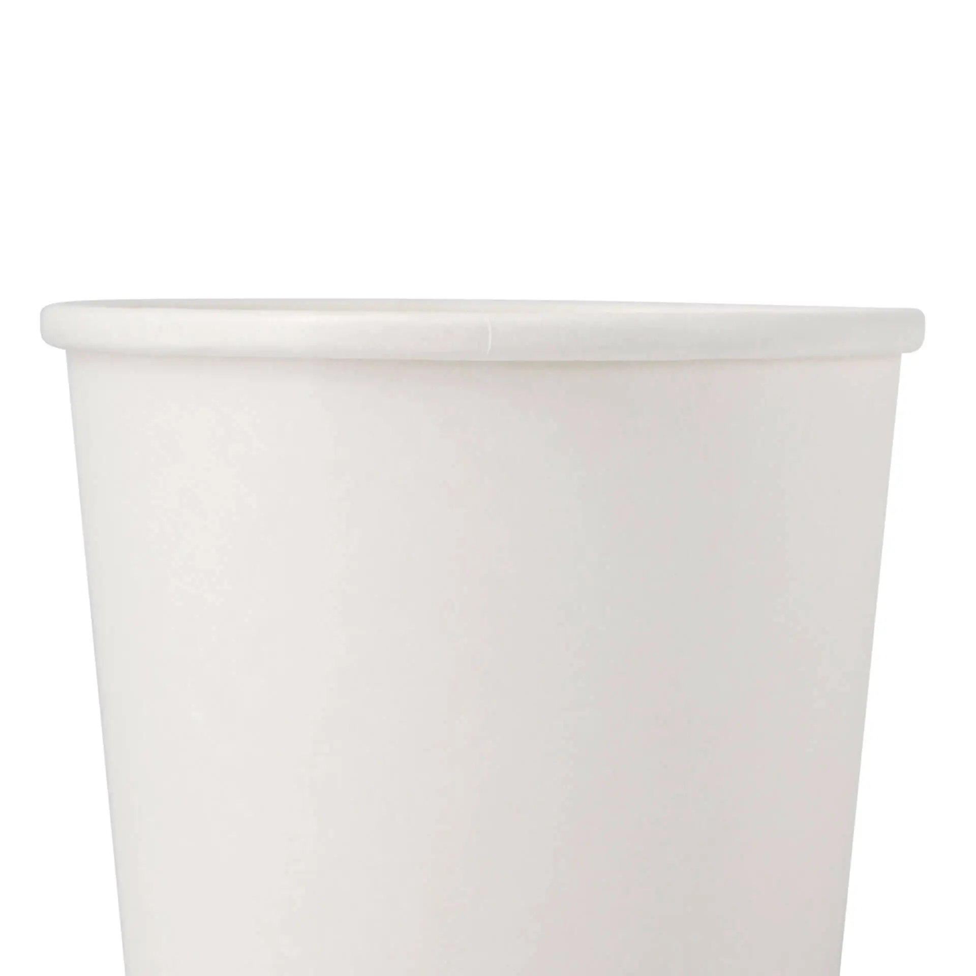 dfc06630-suppenbecher-to-go-aus-karton-premium-600-ml-115-mm-weiss-2