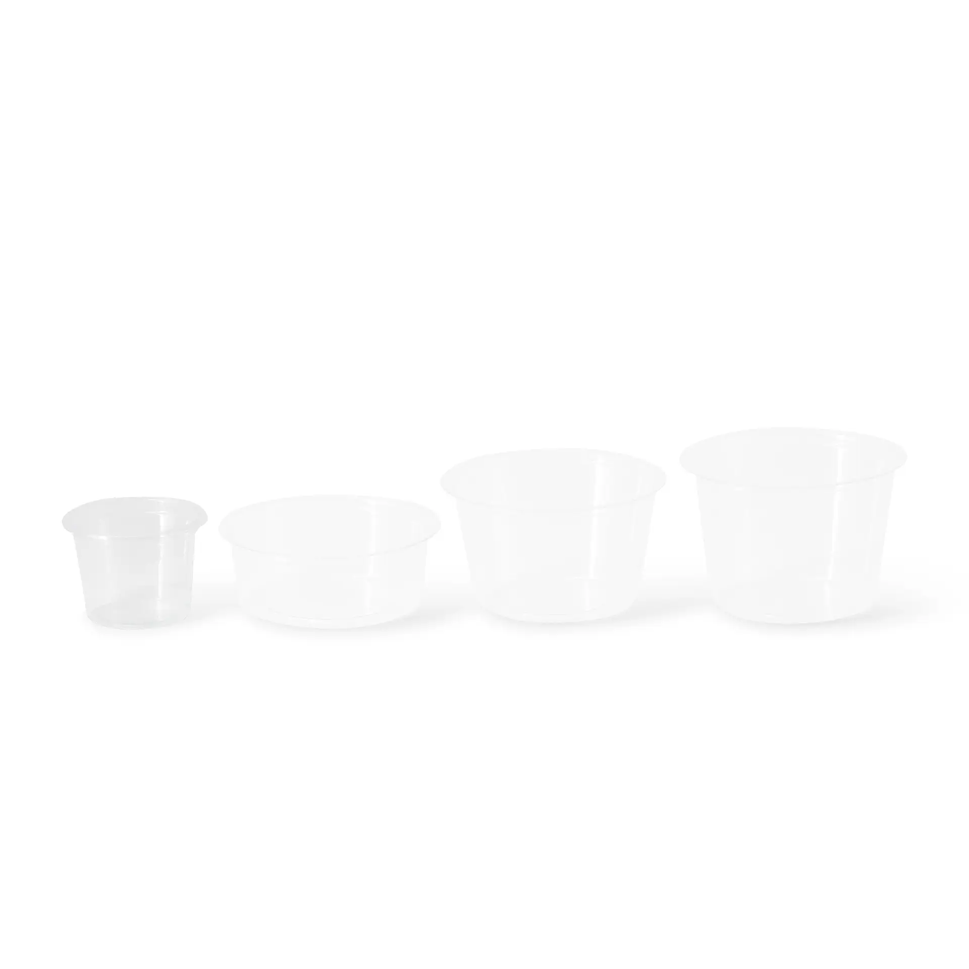 dfc02410-portionsbecher-aus-pla-30-ml-45-mm-9