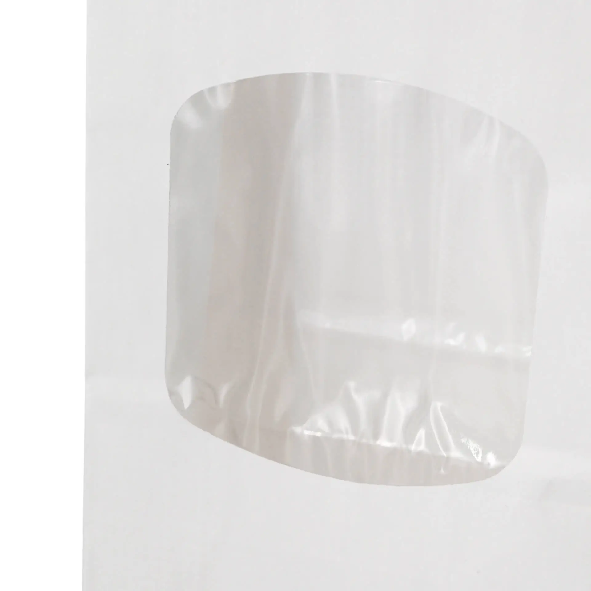 dre02700-blockbeutel-m-fenster-s-9-x-45-x-26-cm-pp-folie-weiss-clipband-kraftpapier-4