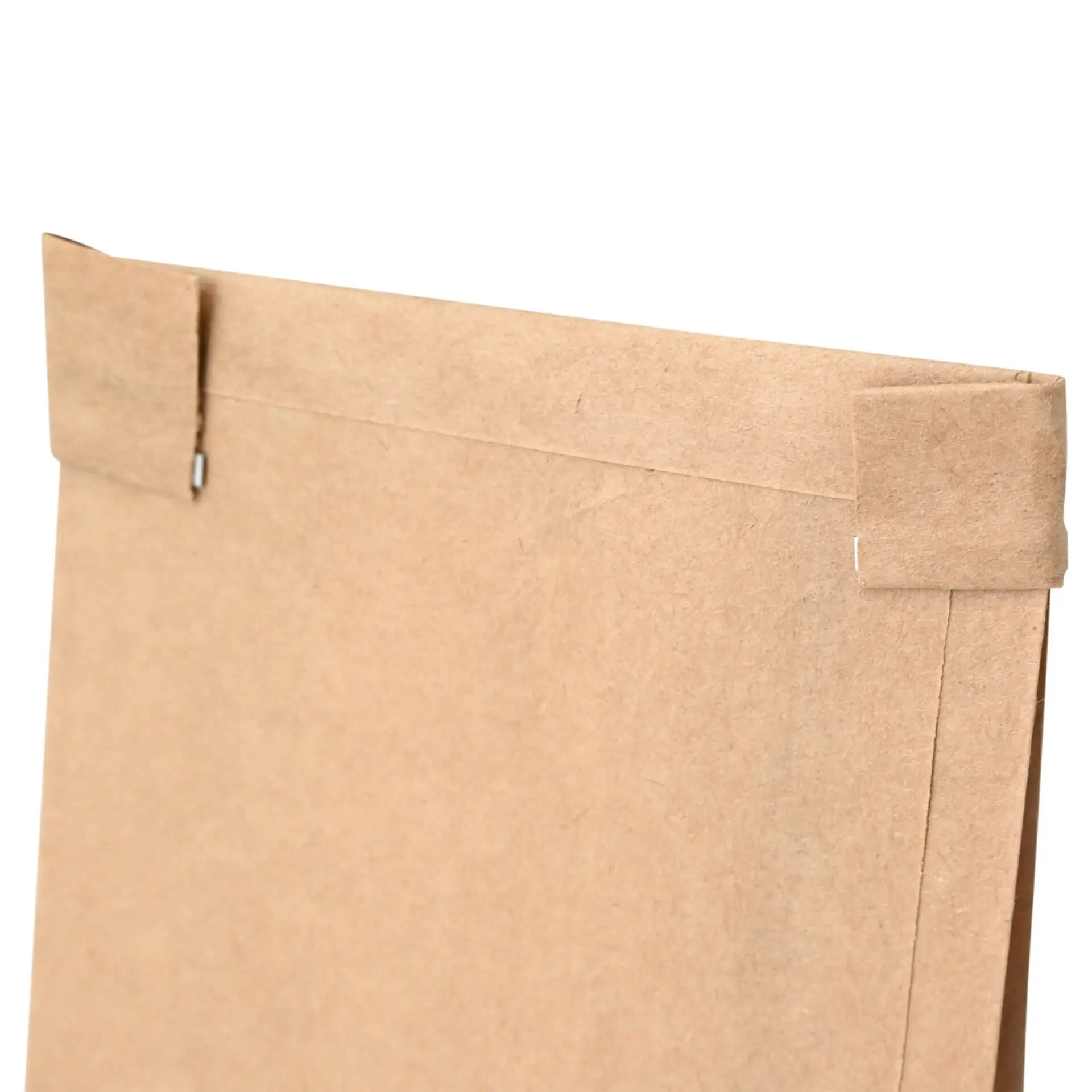 dre03990-blockbeutel-m-fenster-xs-75-x-45-x-24-cm-pp-folie-braun-clipband-kraftpapier-3