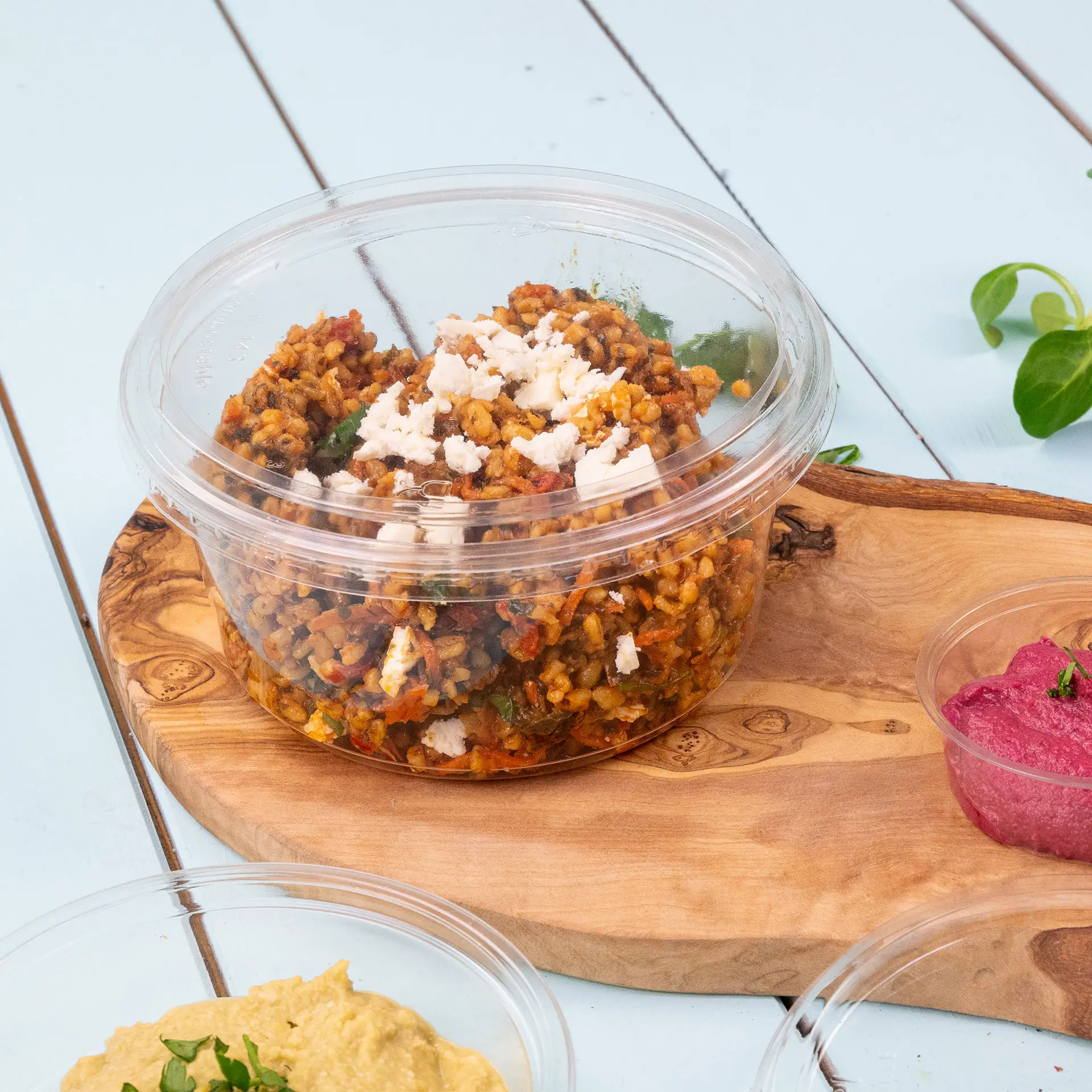 dfc01020-pla-deli-becher-500-ml-121-mm-rund-6