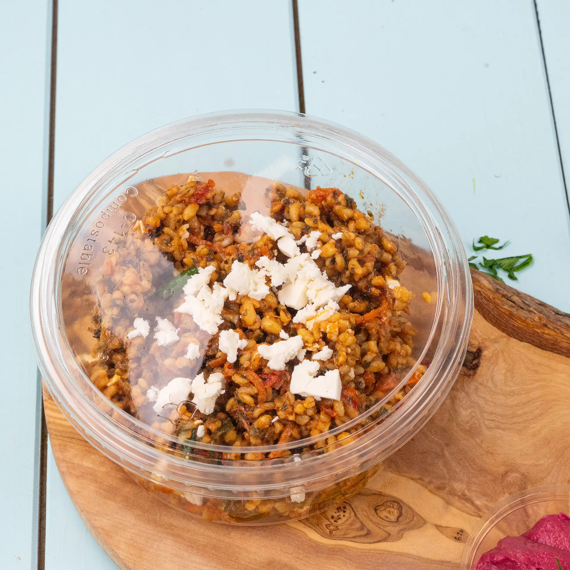 dfc01011-pla-deckel-121-mm-rund-6