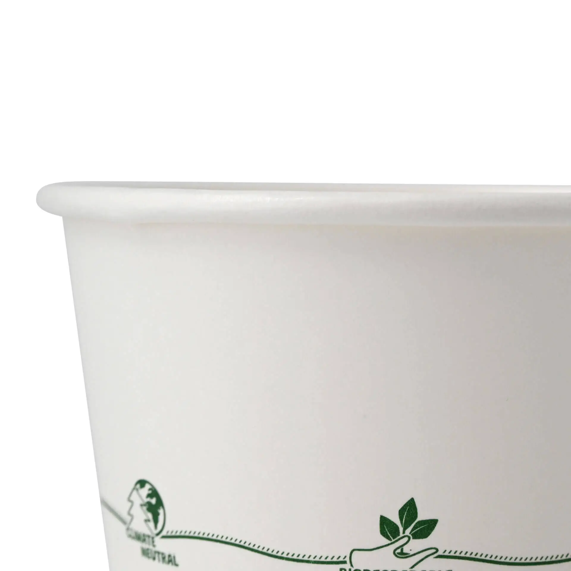 dfc036311-karton-universal-becher-300-ml-12-oz-115-mm-ecoup-icons-3