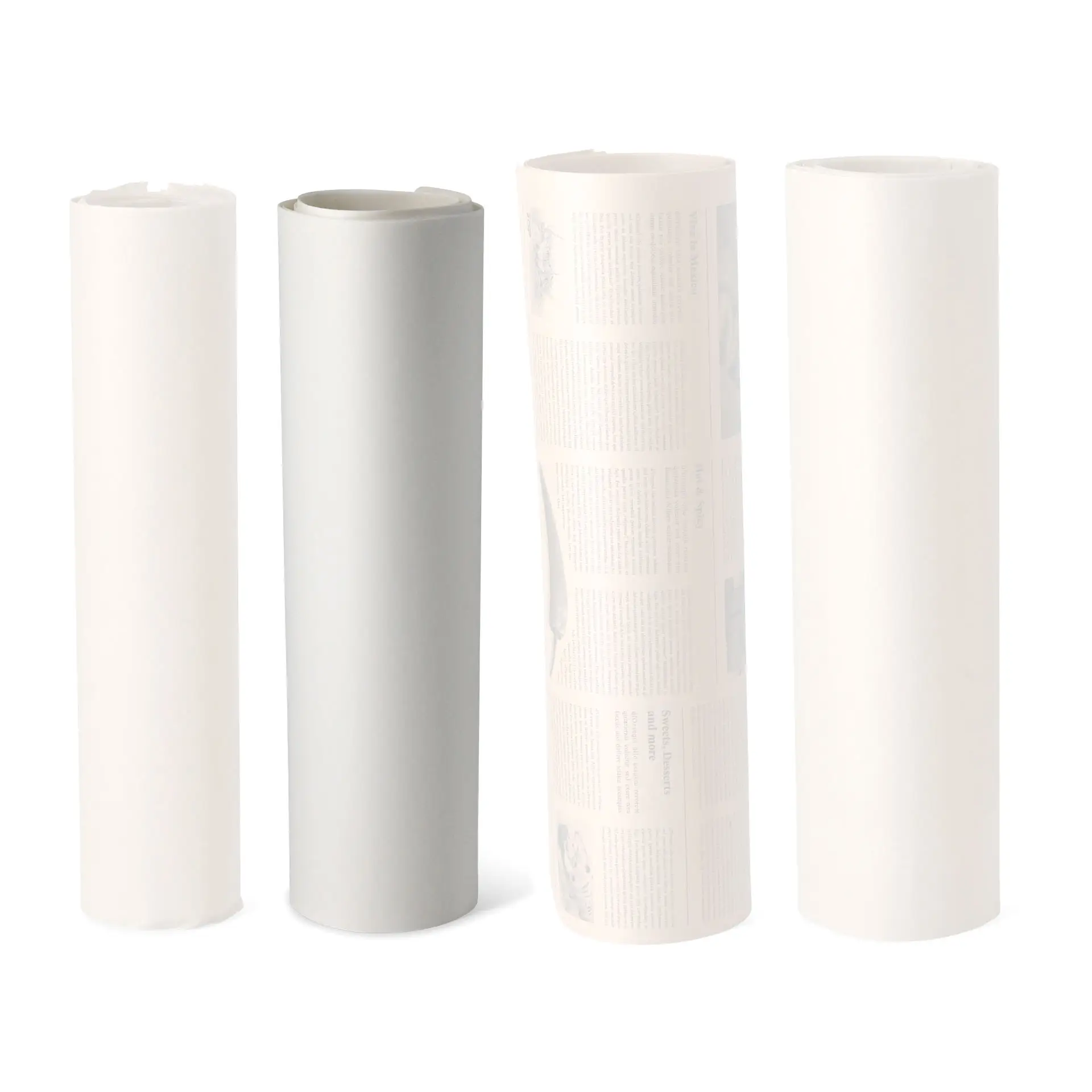 dre02280-einschlagpapier-zuschnitte-43-x-35-cm-weiss-7