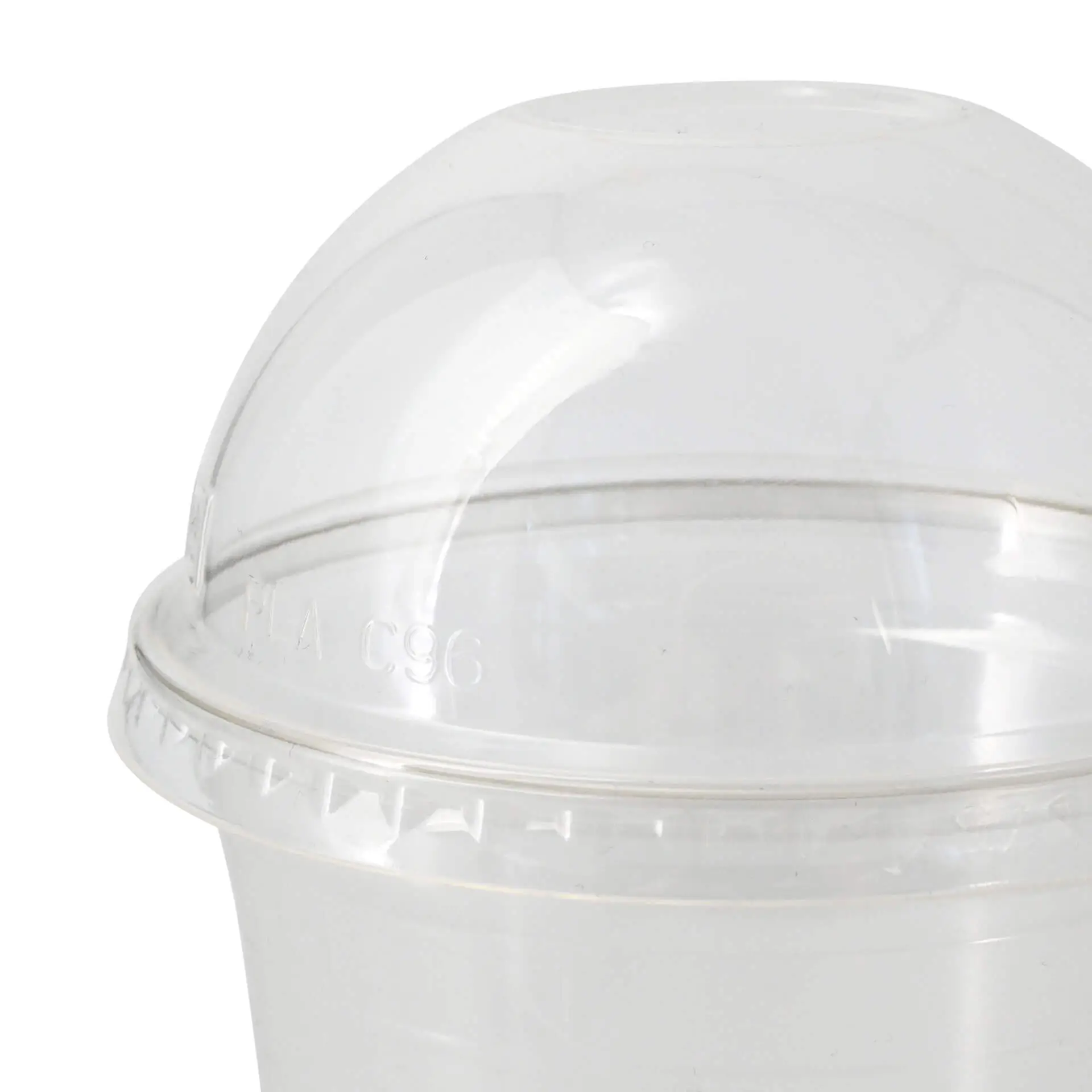 dcd00053-pla-domdeckel-96-mm-geschlossen-3