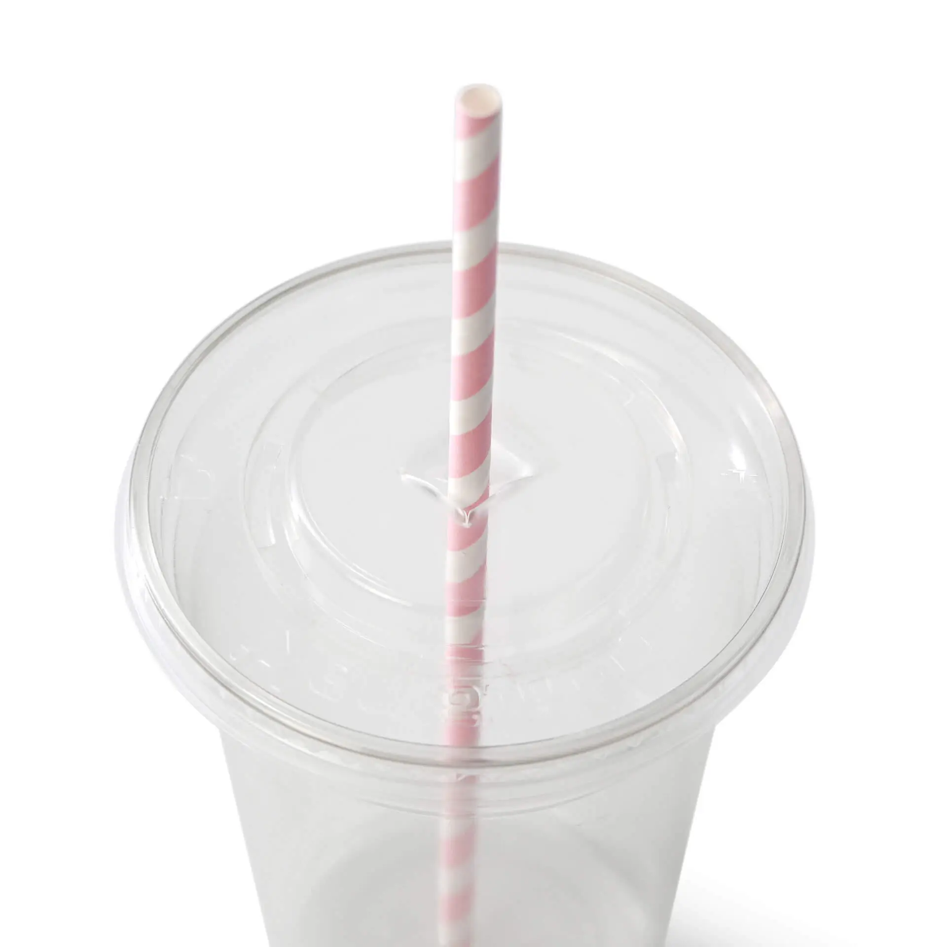 dcd00178-trinkhalme-aus-papier-20-cm-06-cm-pastell-gestreift-4