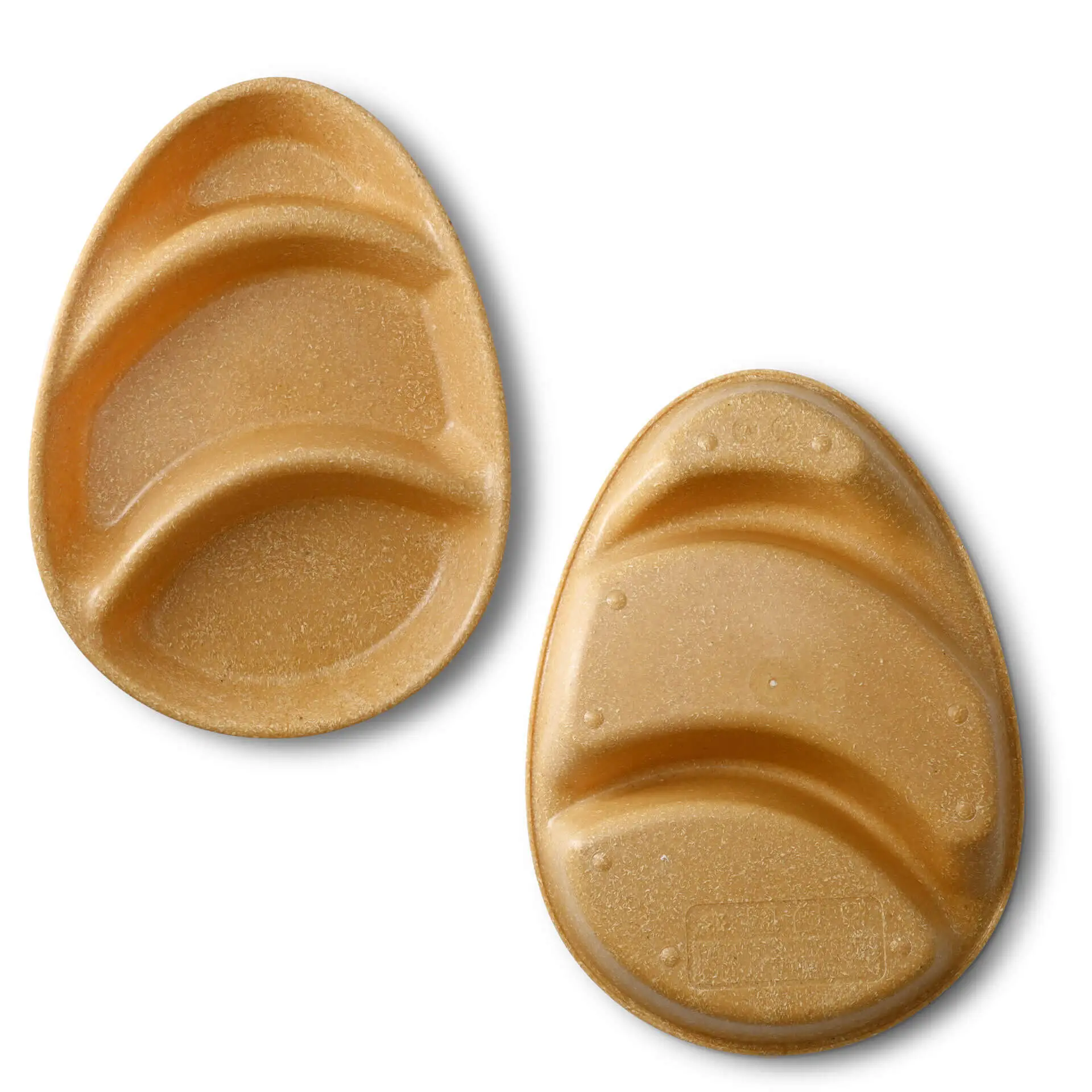 dfc008351-mehrweg-menue-teller-merways-plate-275-x-20-x-35-cm-3-kammern-tropfenfoermig-karamell-braun-2