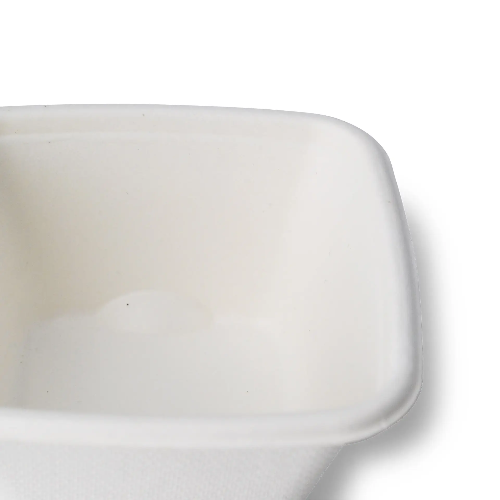 dfc01369-portionsbecher-aus-zuckerrohr-100-ml-80-x-80-x-37-mm-quadratisch-3