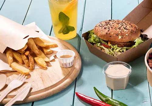 vorschau-banner-restaurants