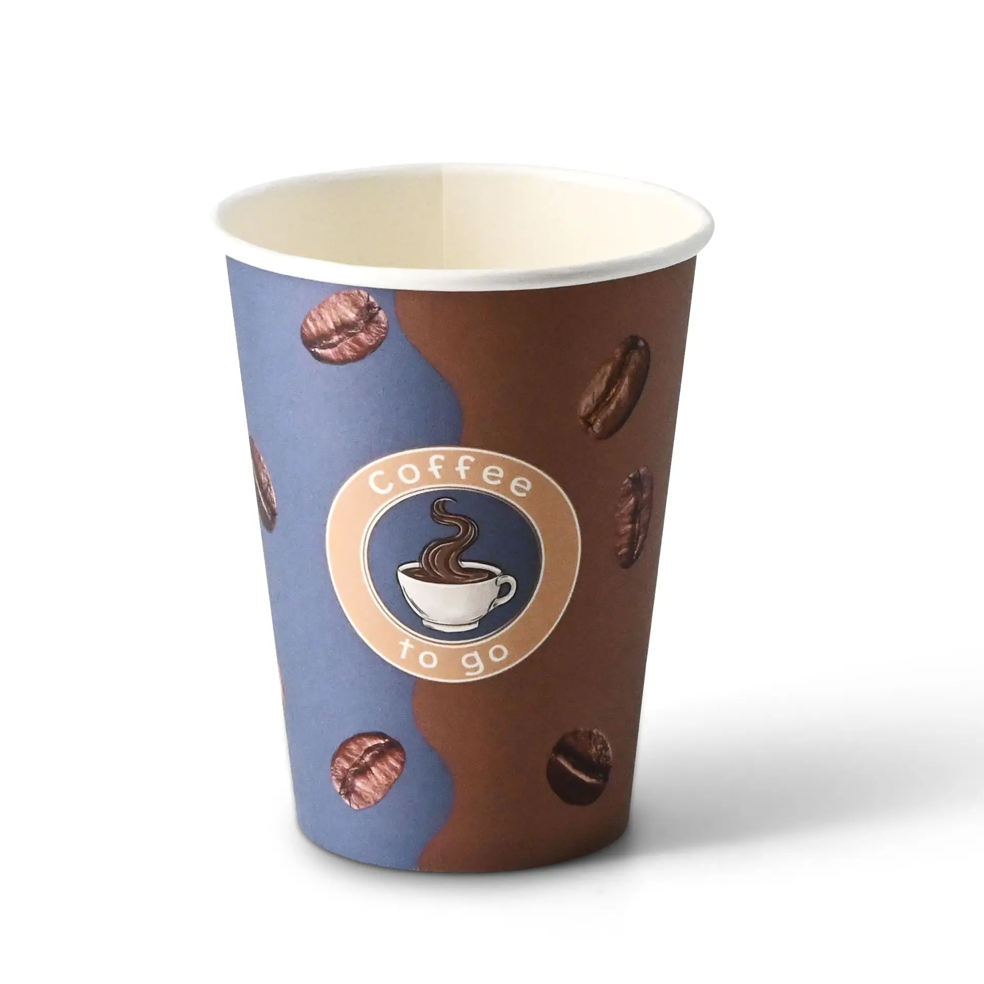 dhd045541-pappbecher-bedruckt-kaffee-300-ml-12-oz-90-mm-1
