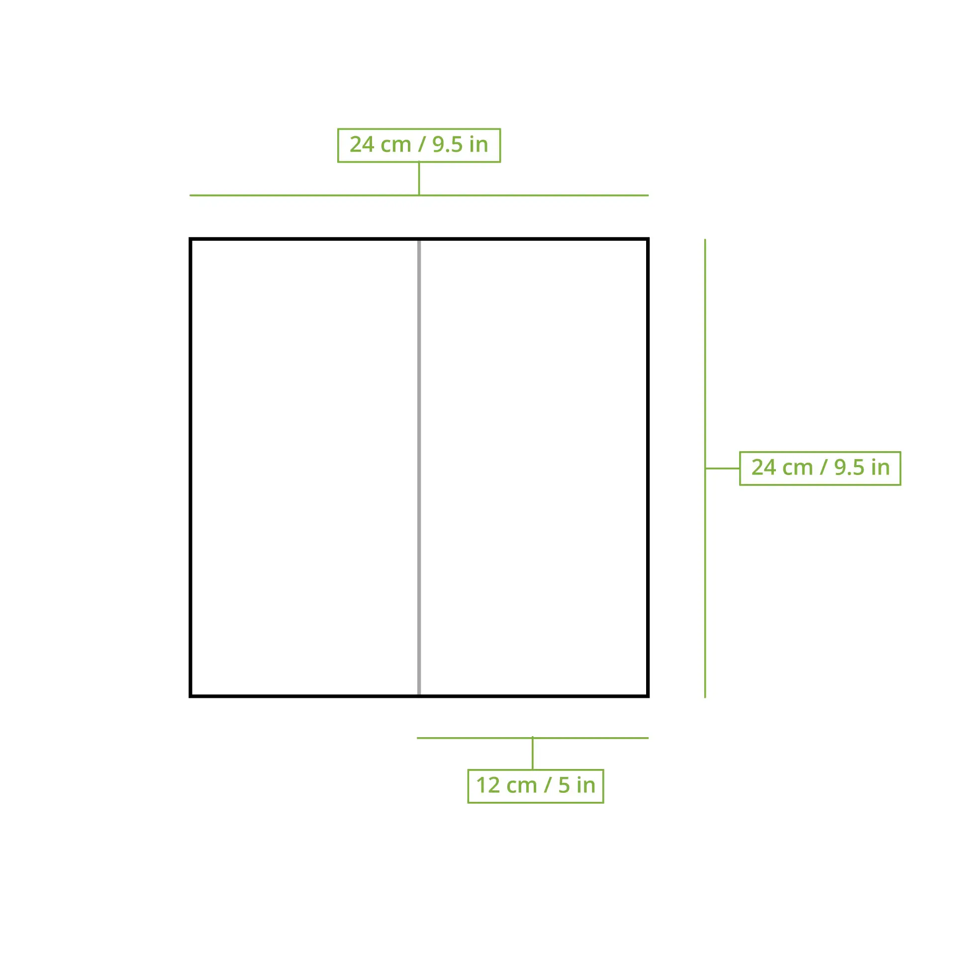 dhy05037-falthandtuecher-aus-recyceltem-papier-2-lagig-v-falz-200-blatt-8