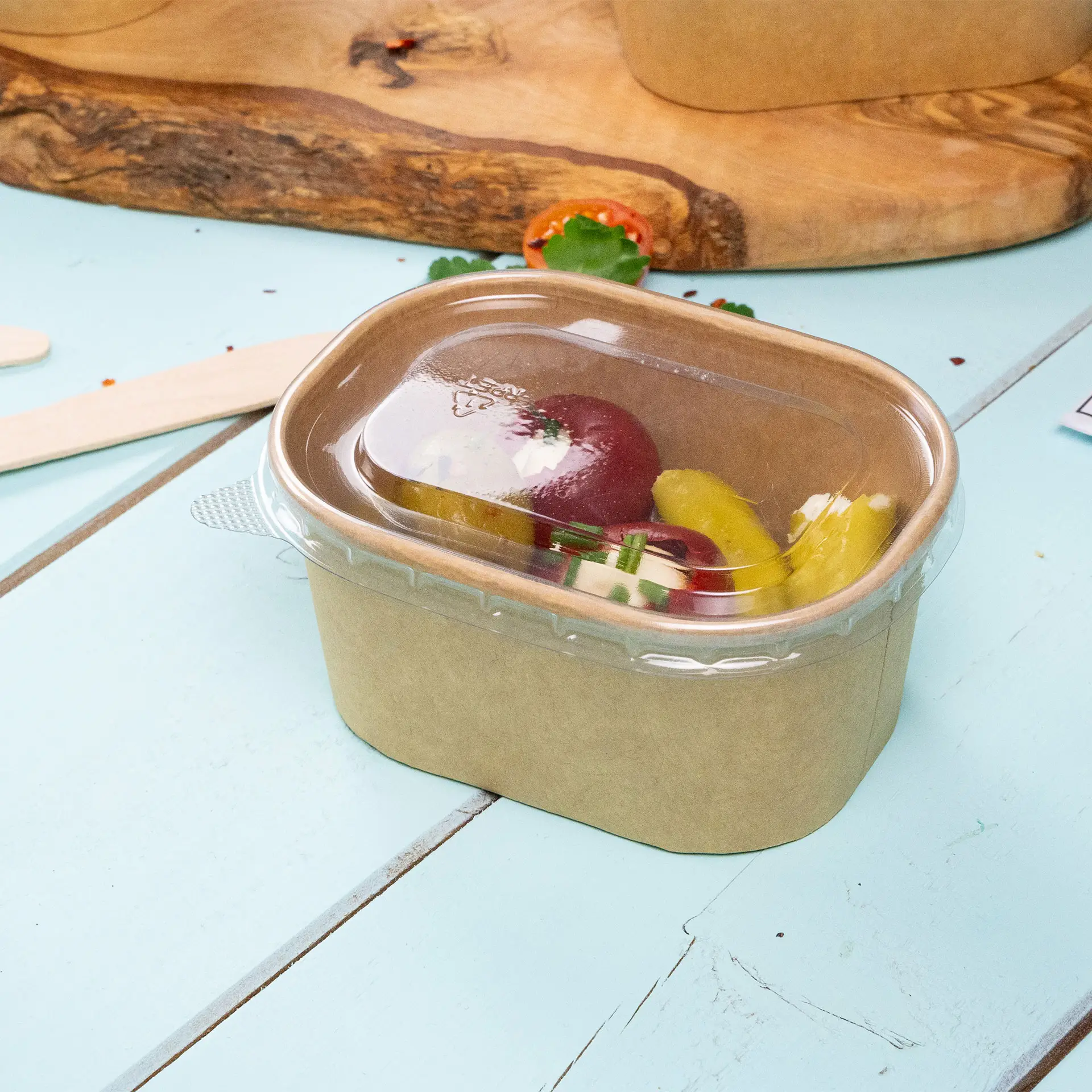 dfc016071-verpackungsbecher-250-ml-11-x-8-x-5-cm-braun-rechteckig-6