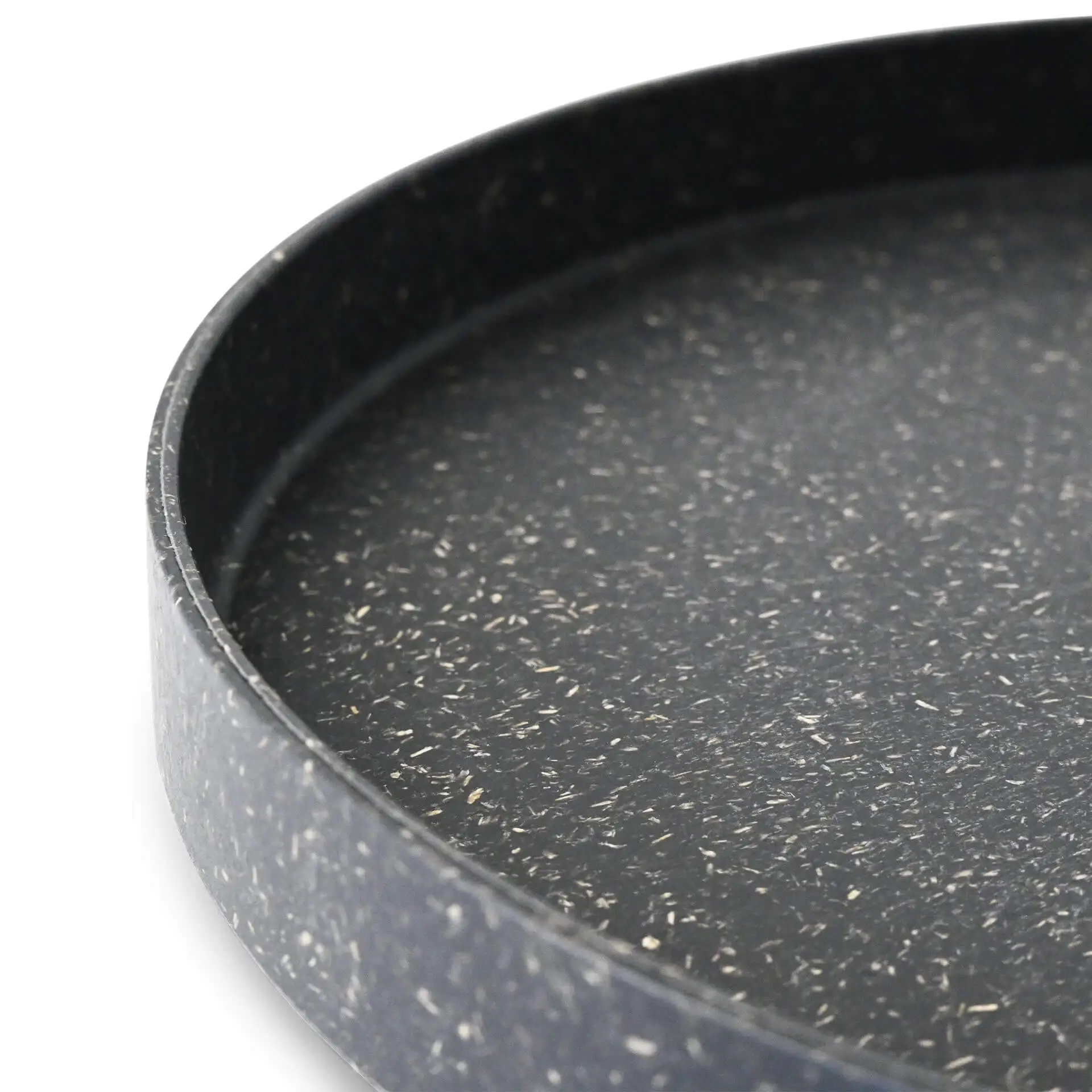 dtw00864-mehrwegteller-merways-plate-20-cm-rund-pfeffer-grau-3