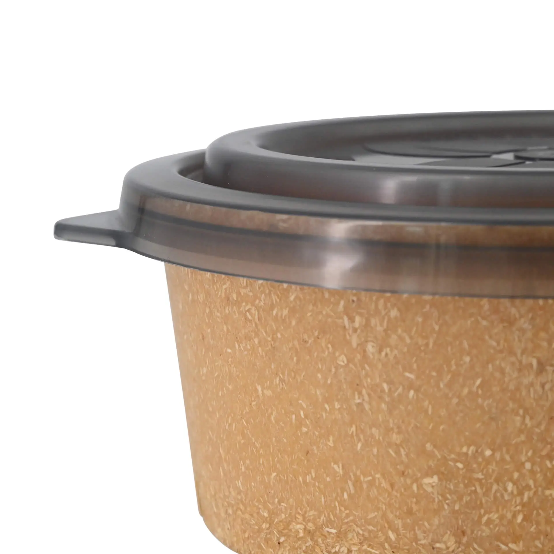 dfc00809-mehrwegdeckel-merways-bowl-150-mm-pp-grau-4