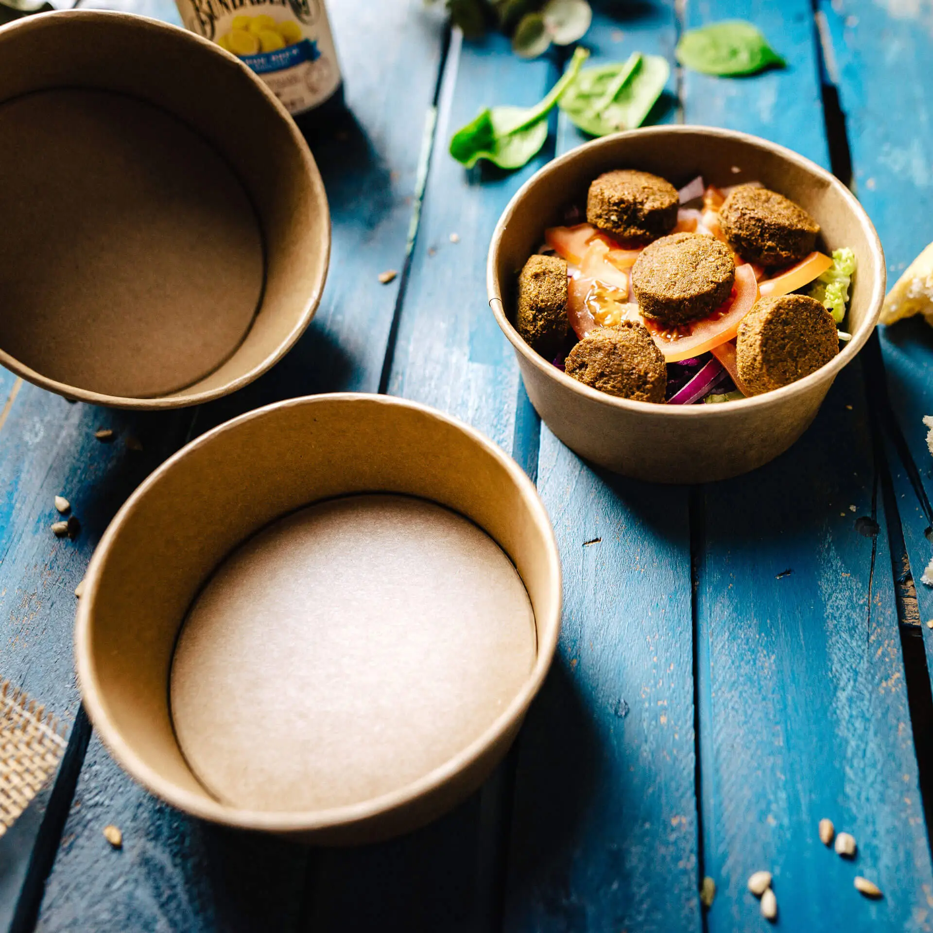 con30026-01-1-kartonschalen-beschichtet-salatschalen-650-ml-150-mm-braun-rund-800-ml-max-volumen-7