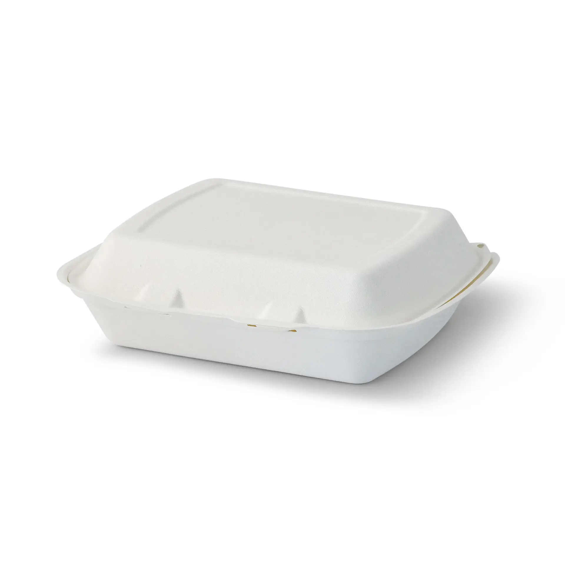 dfc01328-take-away-boxen-aus-zuckerrohr-25-x-20-x-75-cm-hp4-rechteckig-2