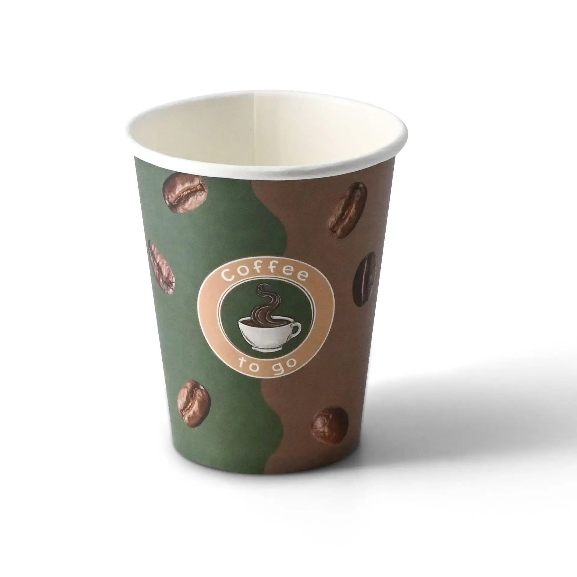con10022-01-1-pappbecher-bedruckt-kaffee-beschichtet-200-ml-8-oz-80-mm-weiss-2