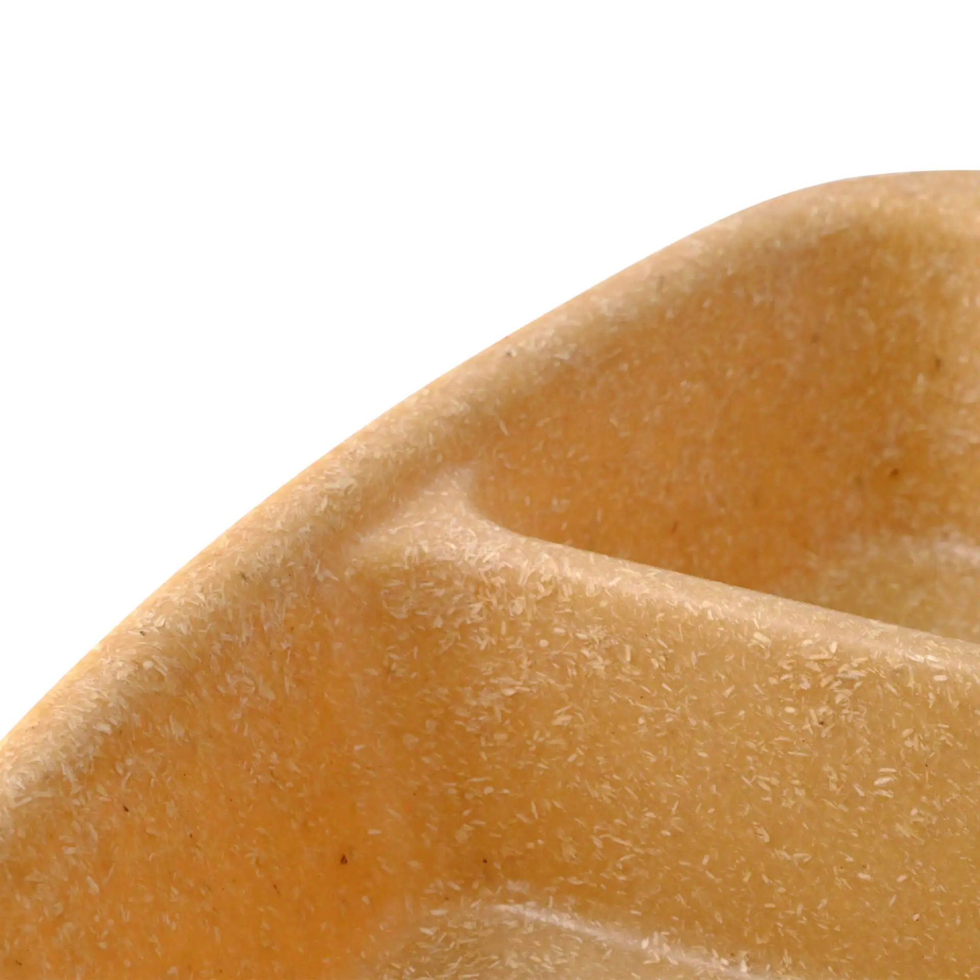 dfc00842-2-fuer-1-mehrweg-menue-behaelter-merways-box-245-x-20-x-45-cm-3-kammern-hp43-karamell-braun-6