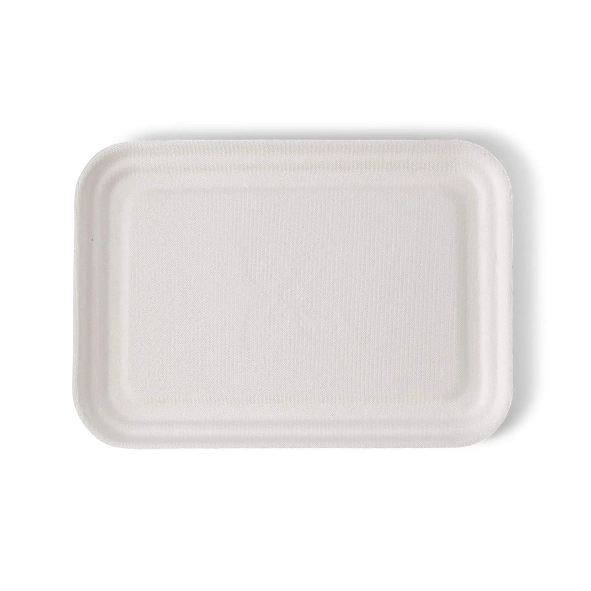 dfc012381-zuckerrohr-deckel-17-x-12-cm-rechteckig-5