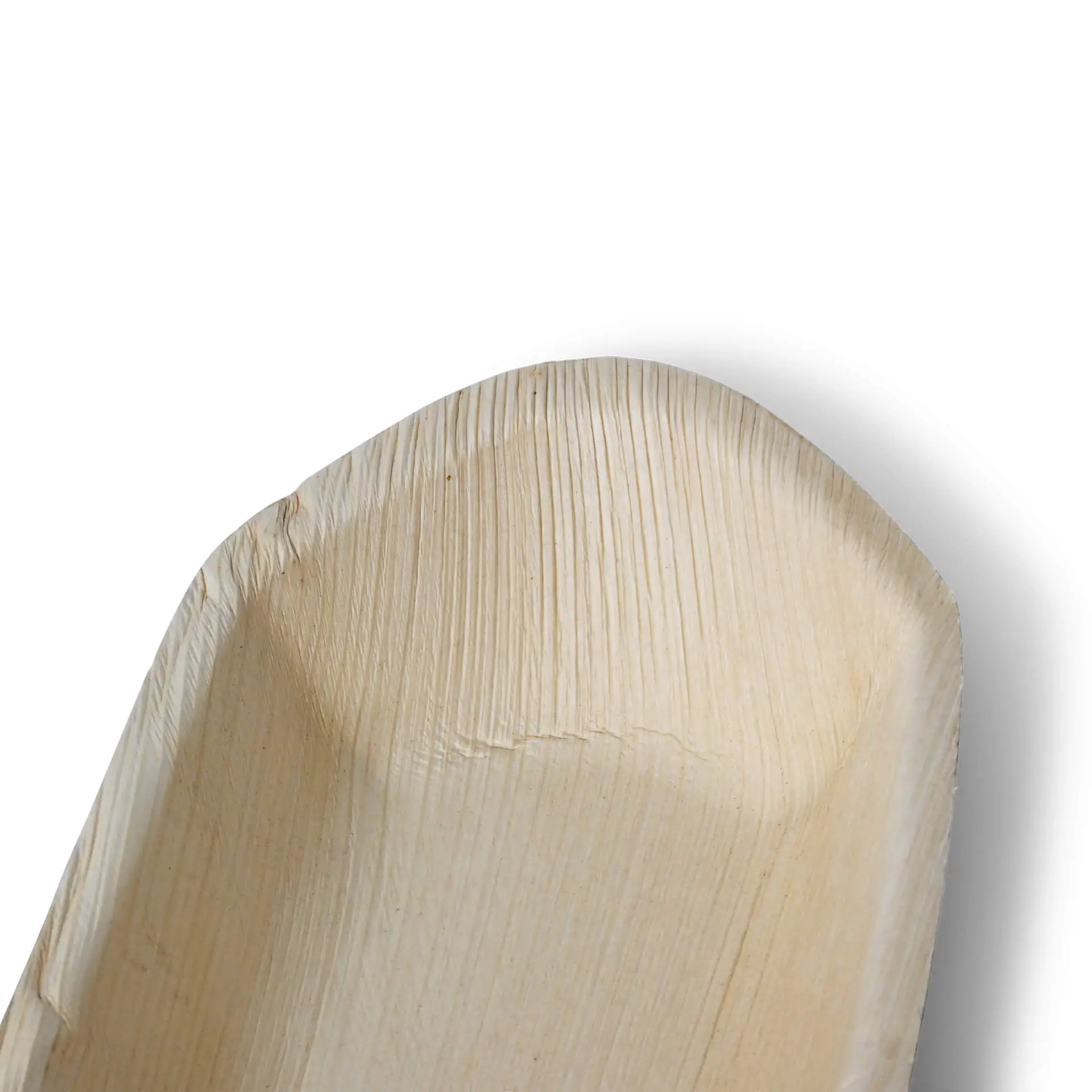 dca05530-palmblatt-schiffchen-palmware-20-cm-3