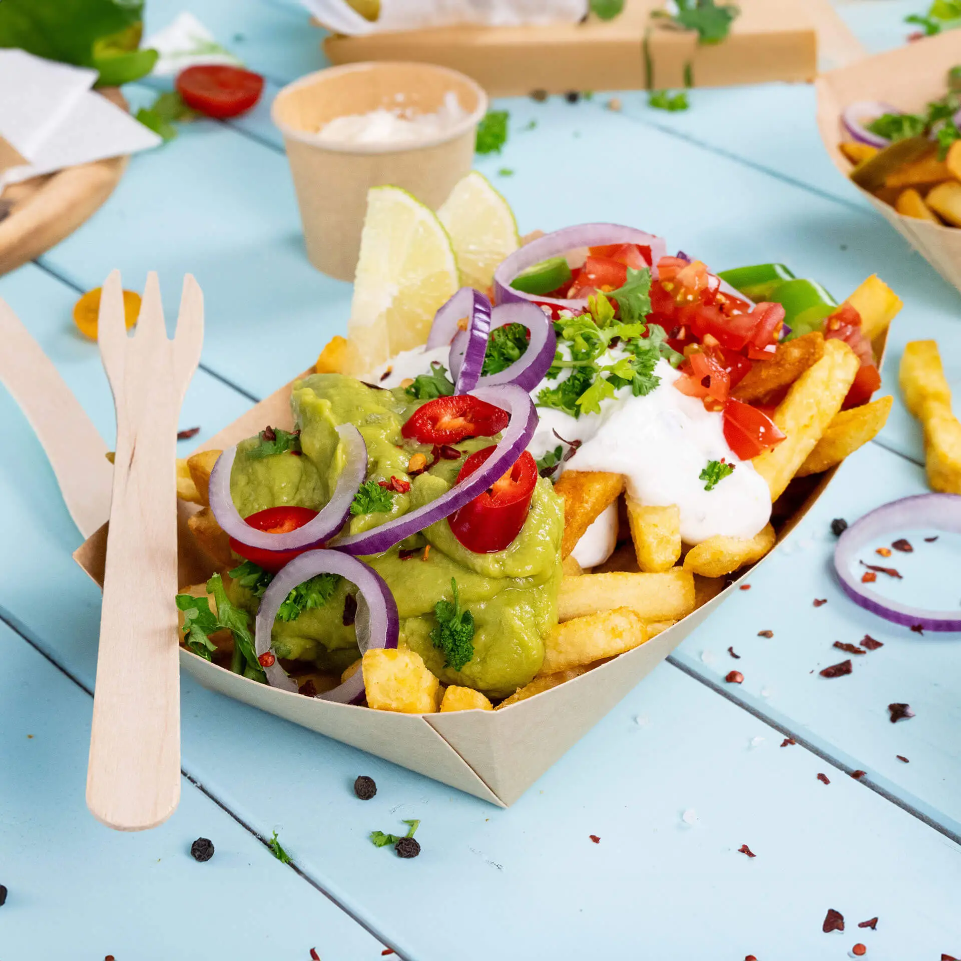 dca061631-snackschale-aus-karton-500-ml-205-x-14-x-3-cm-braun-6