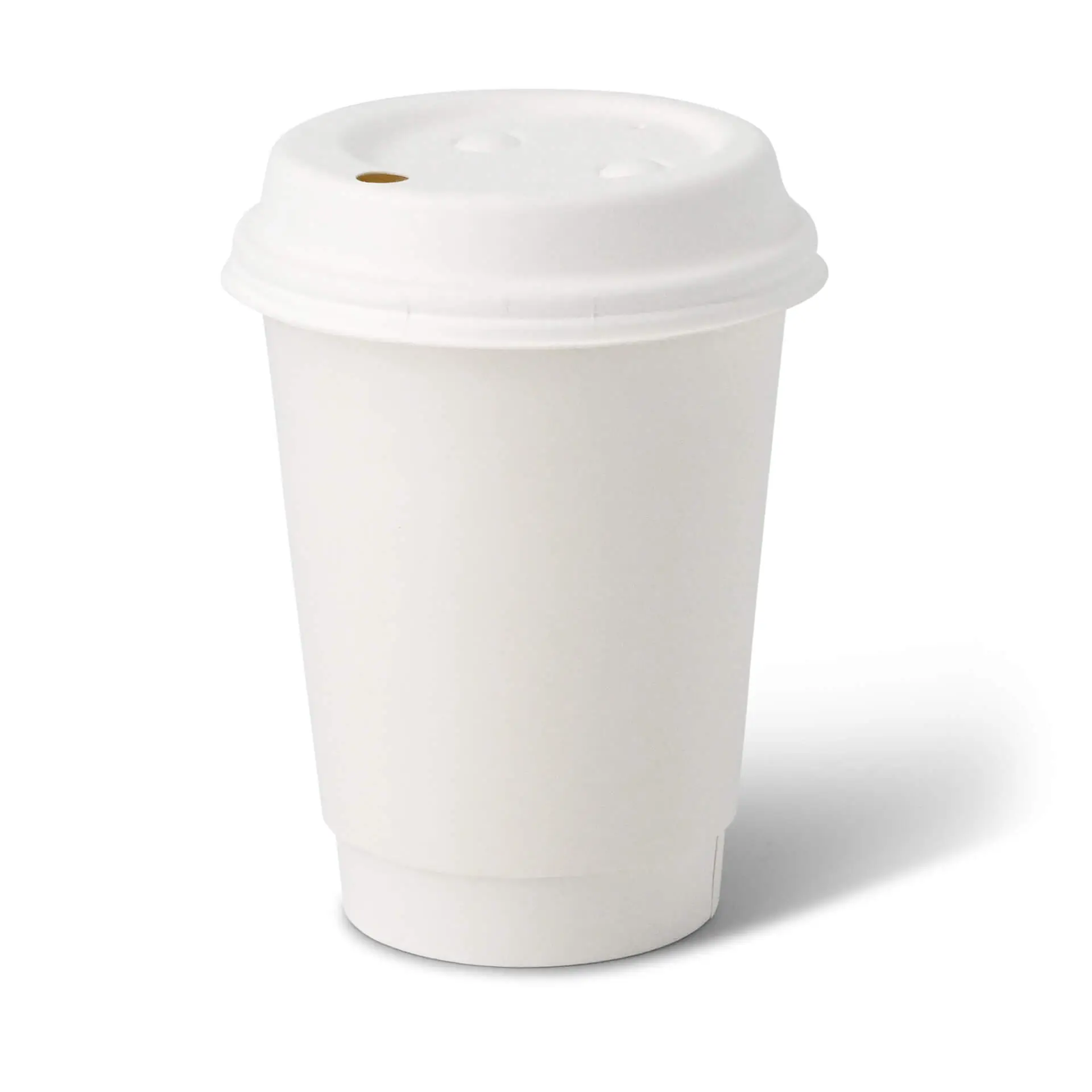 dhd046431-kaffee-to-go-becher-aus-pappe-doppelwandig-300-ml-12-oz-90-mm-weiss-3