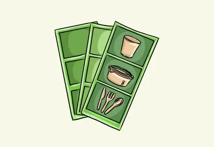 Thumbnail_Musterbestellung