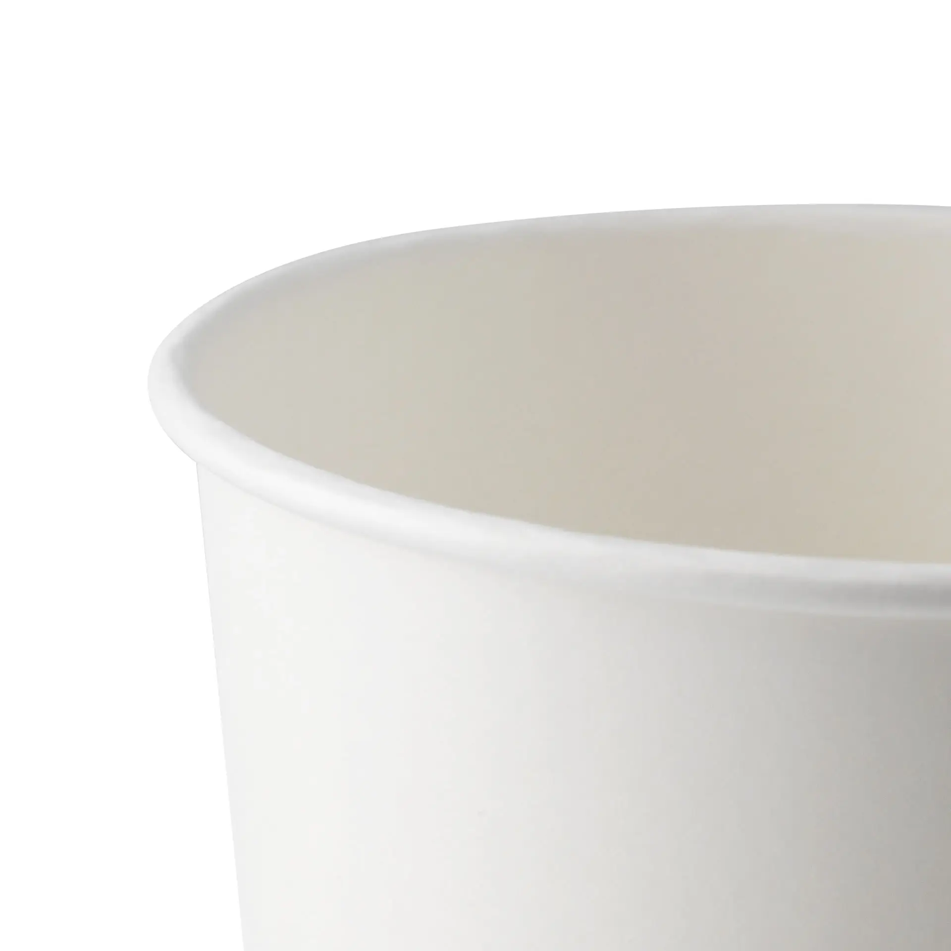 con30029-01-1-kartonschalen-beschichtet-salatschalen-800-ml-150-mm-weiss-rund-1000-ml-max-volumen-3